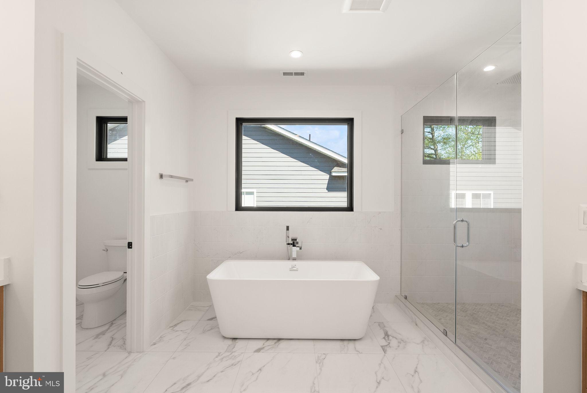 VIENNA - Residential