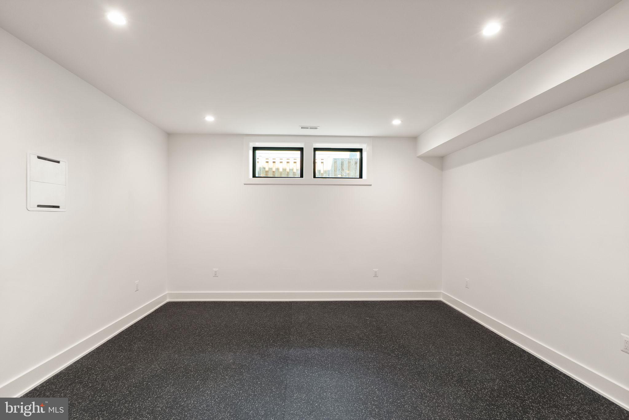 VIENNA - Residential