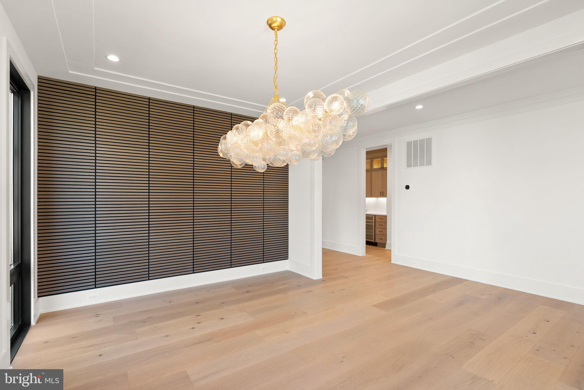 VIENNA - Residential