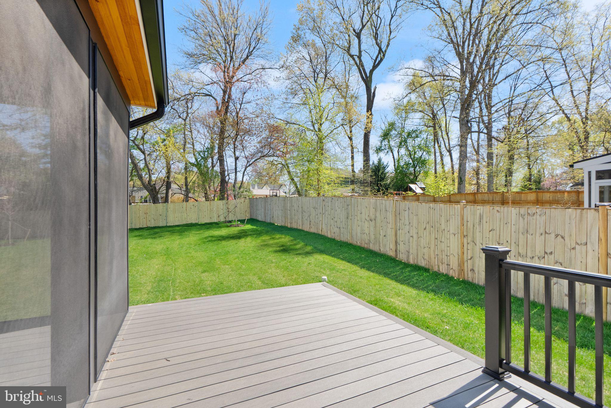 VIENNA - Residential