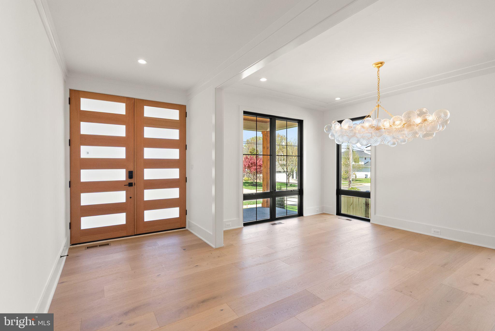 VIENNA - Residential