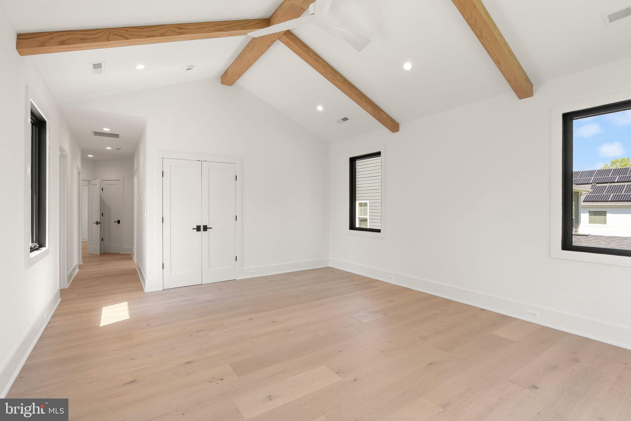 VIENNA - Residential