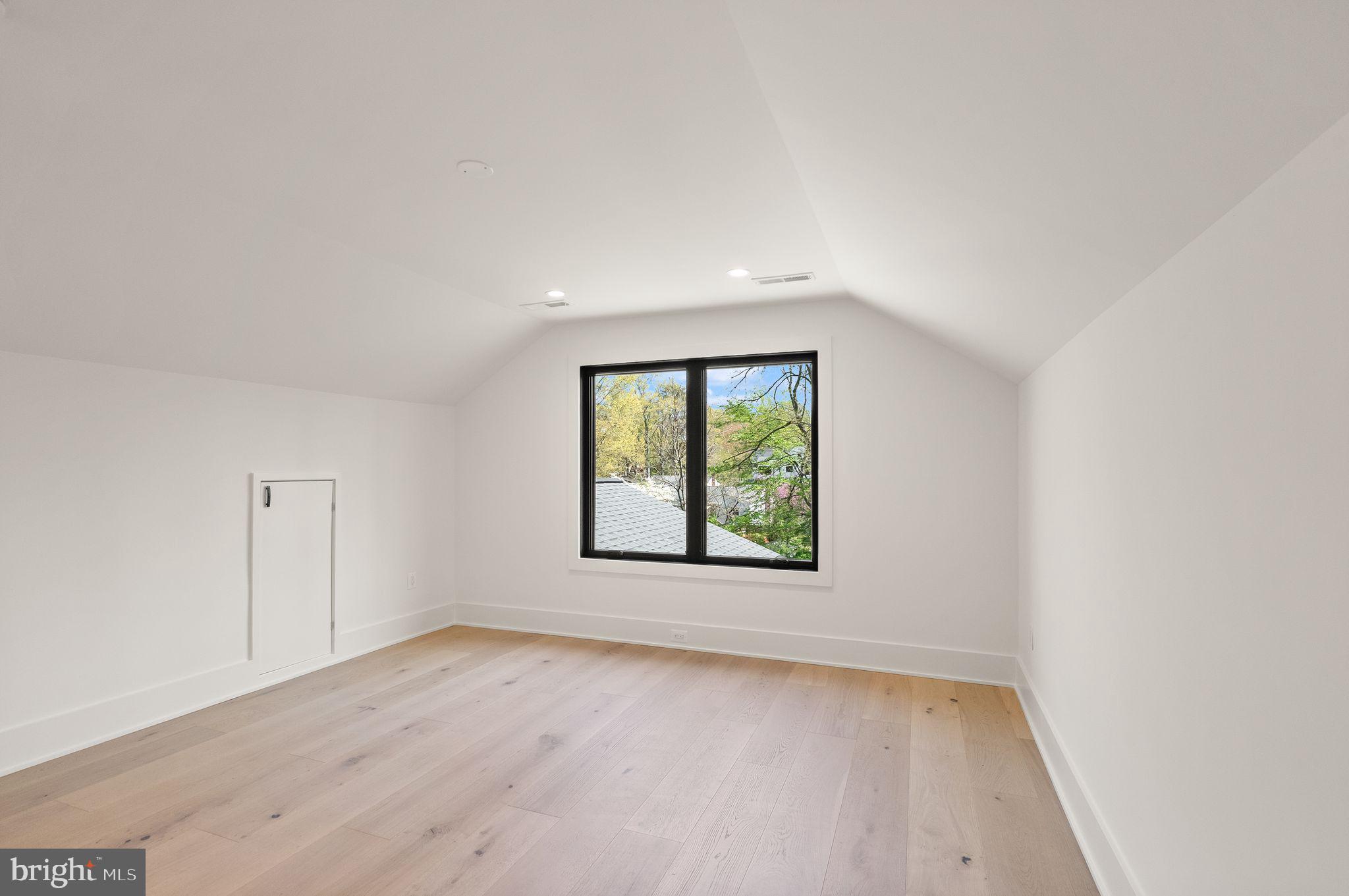 VIENNA - Residential