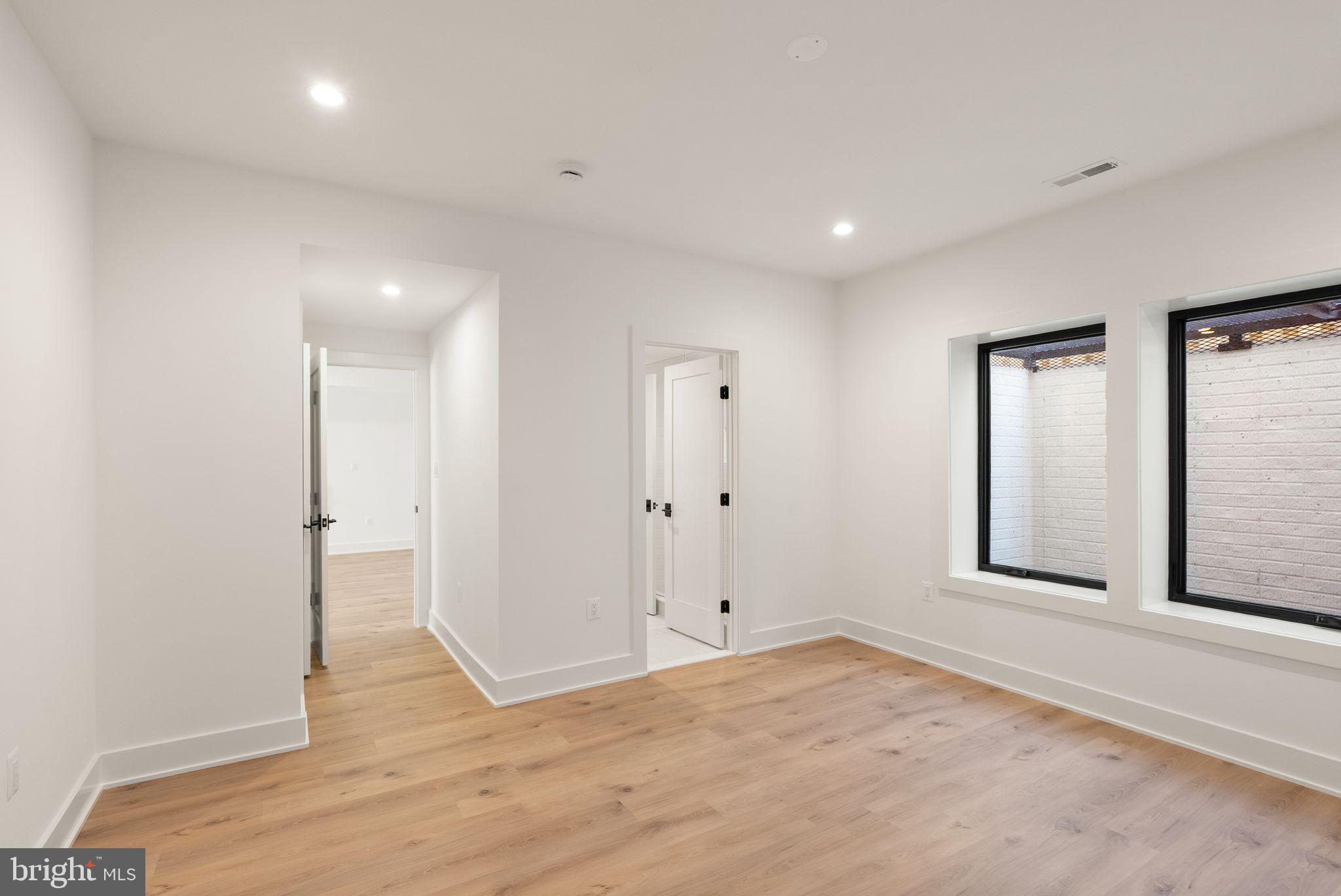 VIENNA - Residential