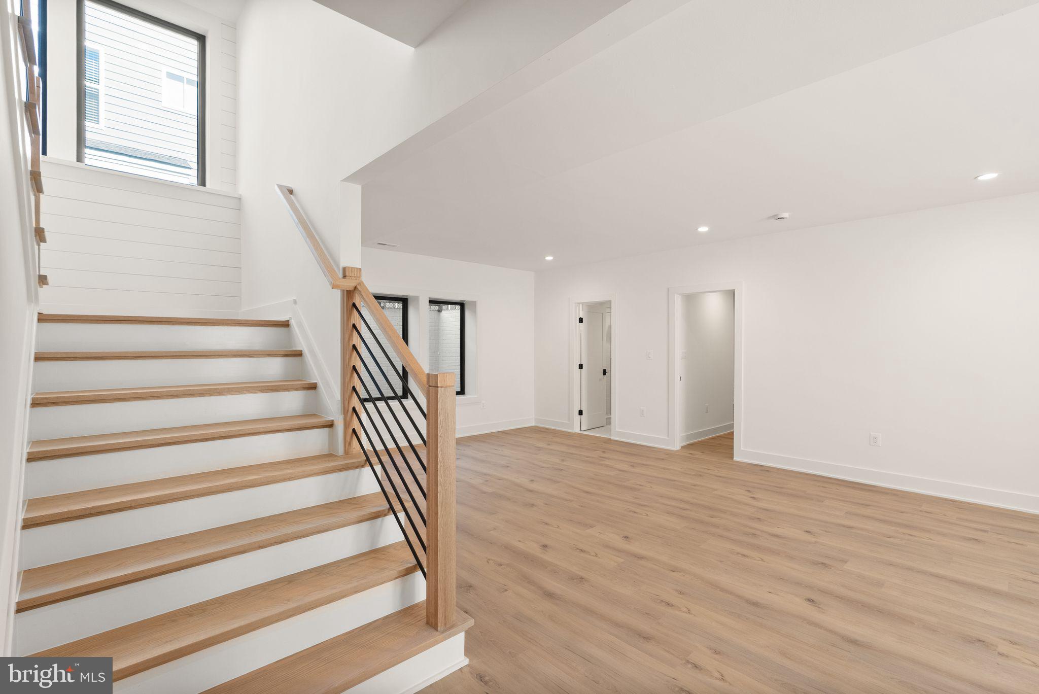 VIENNA - Residential