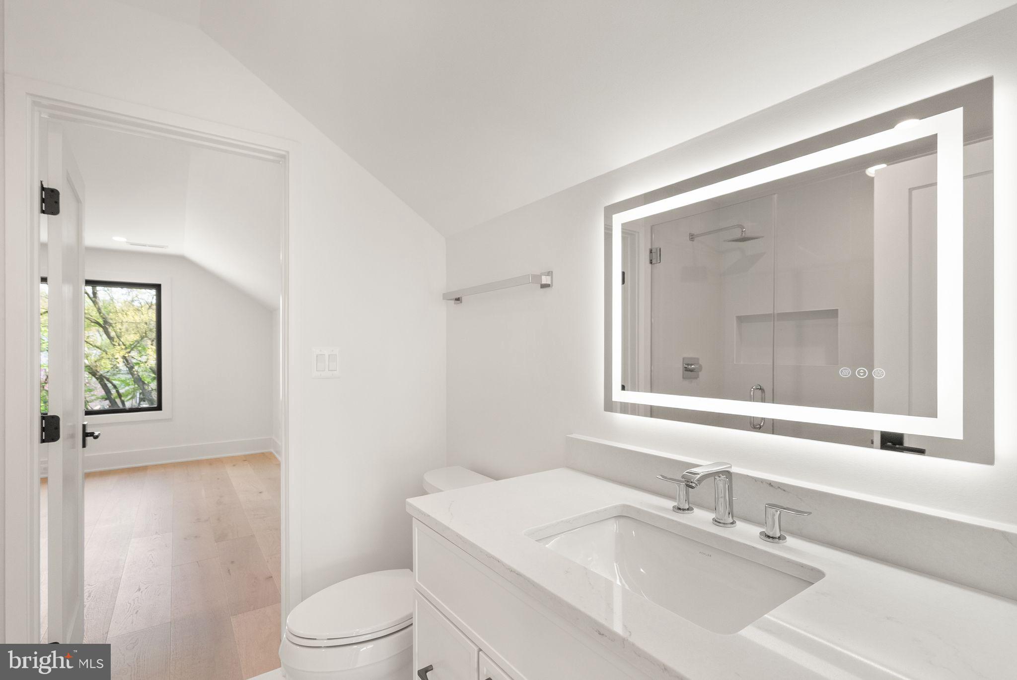 VIENNA - Residential