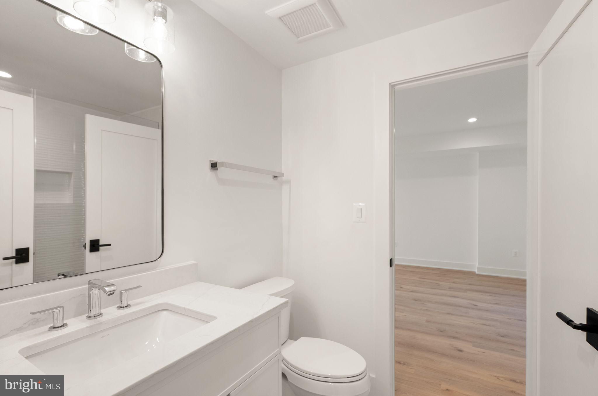 VIENNA - Residential