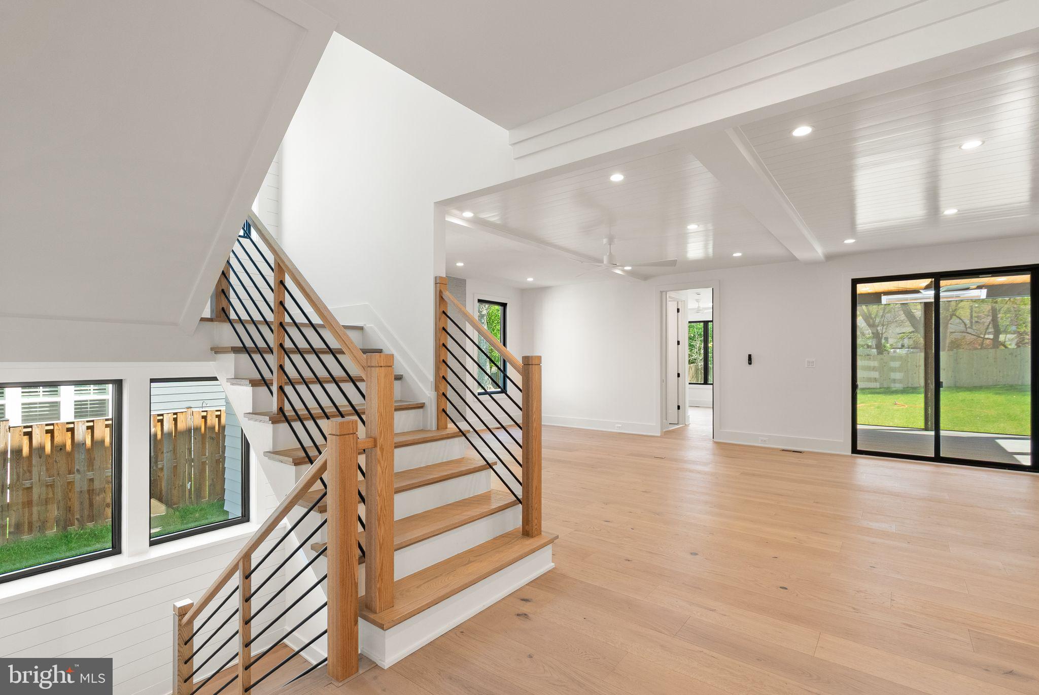 VIENNA - Residential