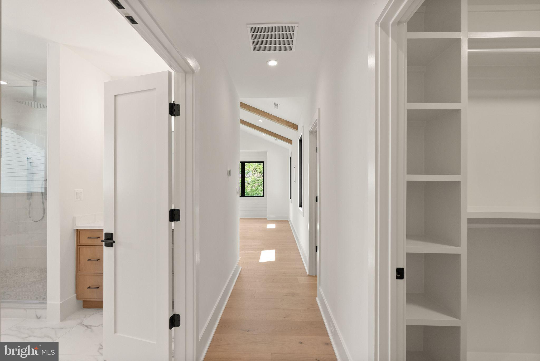 VIENNA - Residential