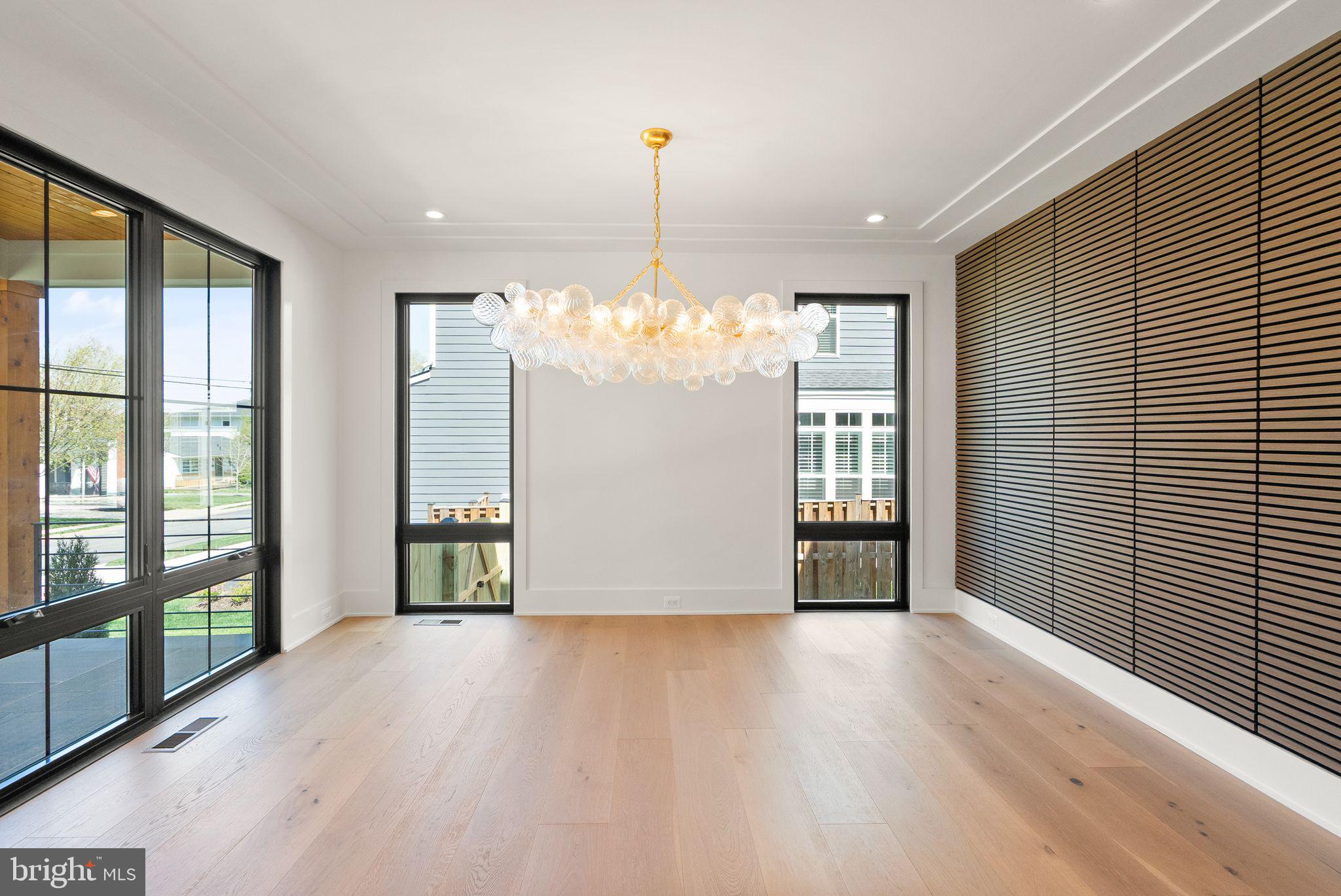 VIENNA - Residential