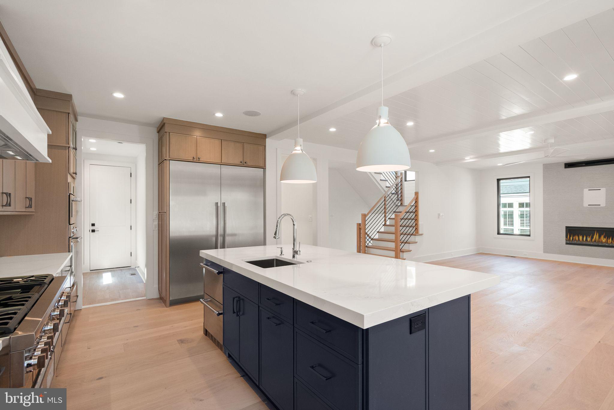 VIENNA - Residential