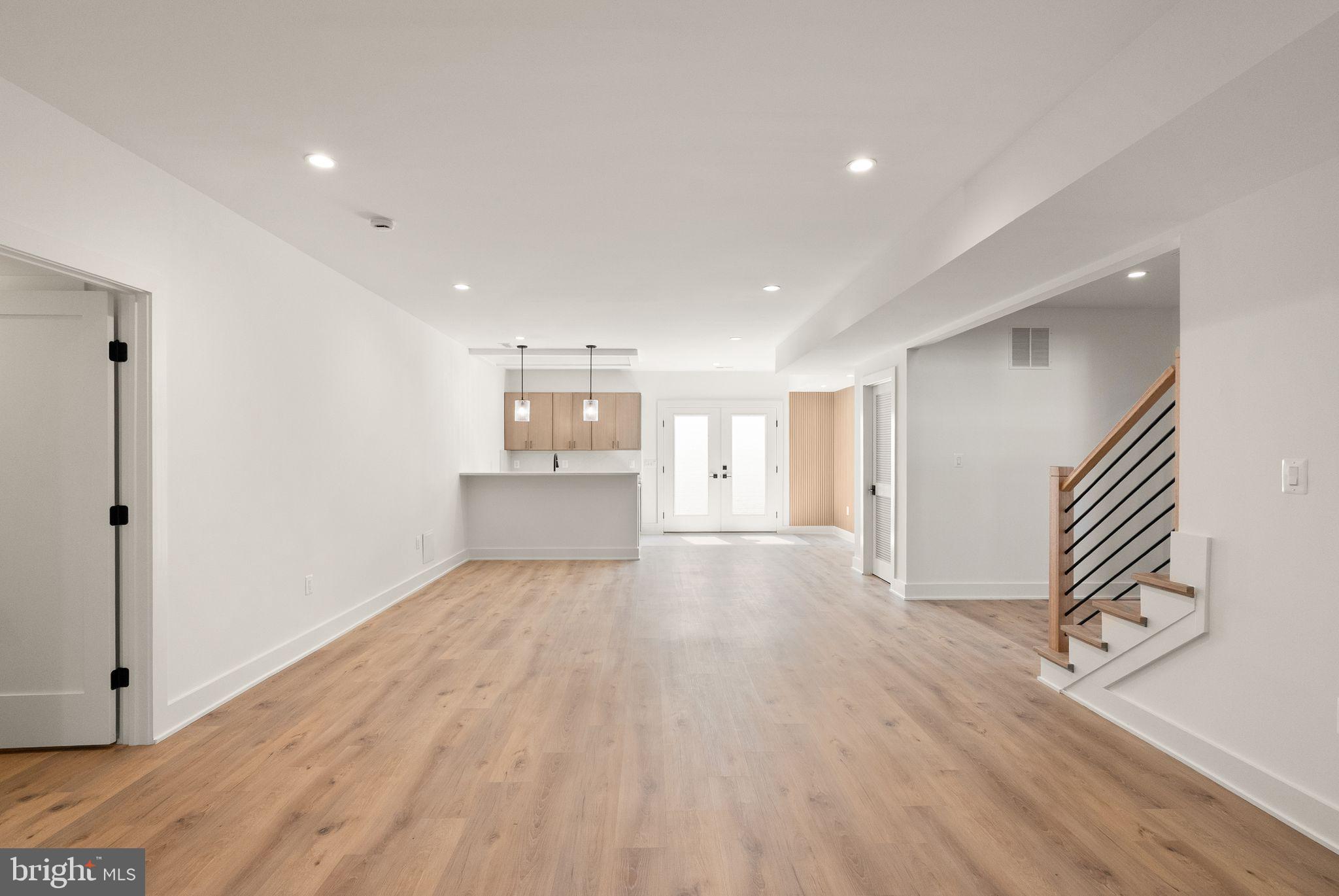 VIENNA - Residential