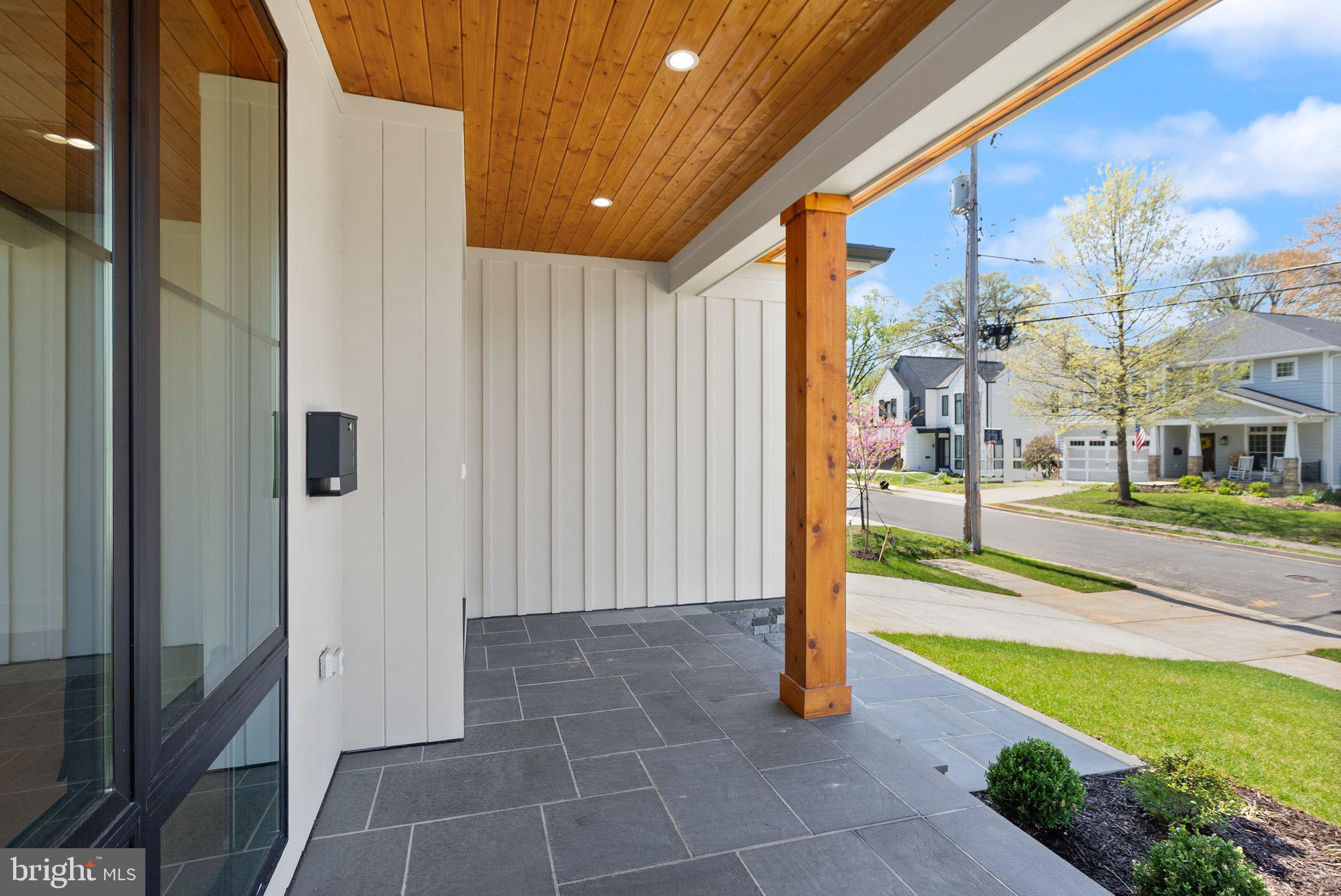 VIENNA - Residential