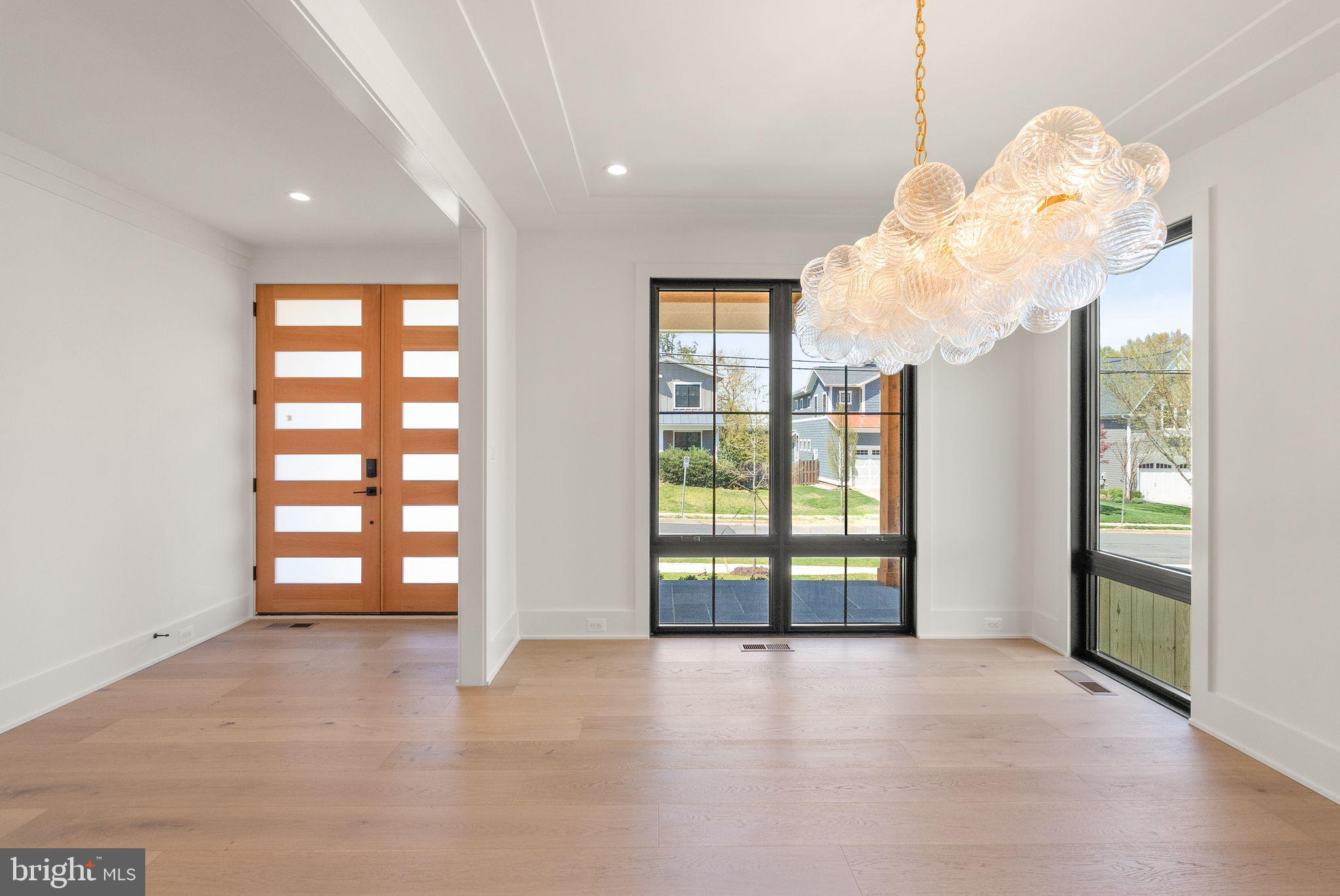 VIENNA - Residential