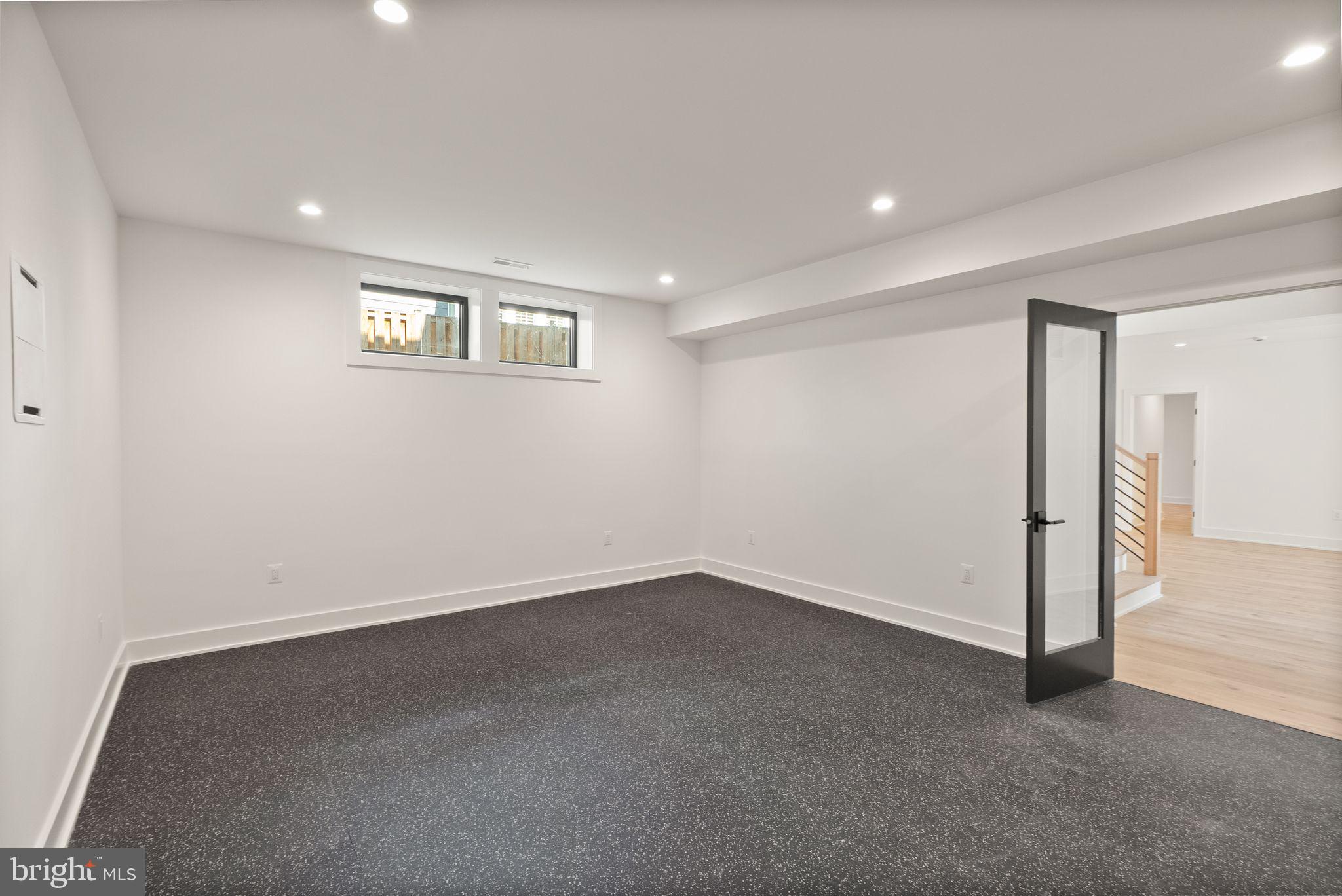 VIENNA - Residential