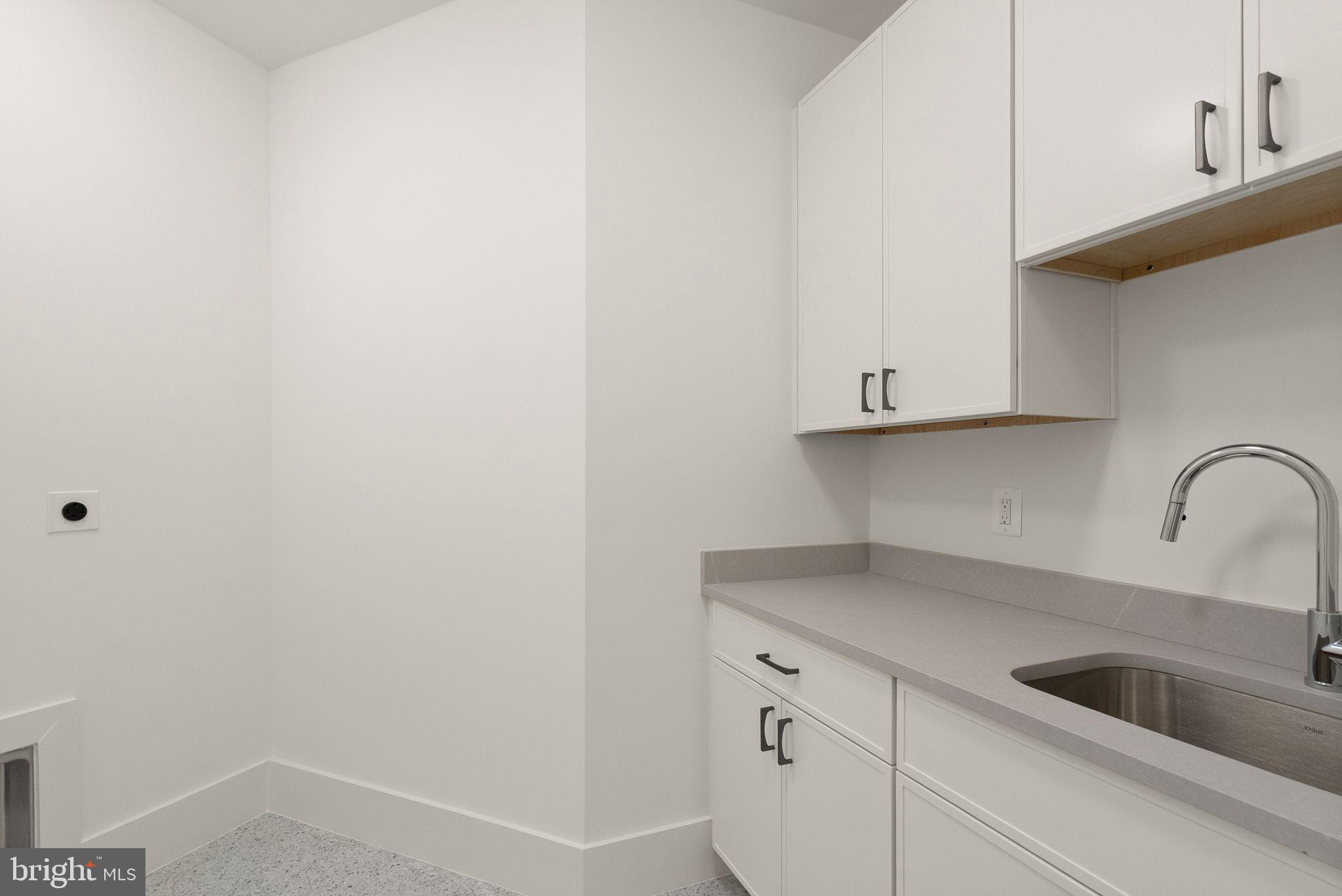 VIENNA - Residential