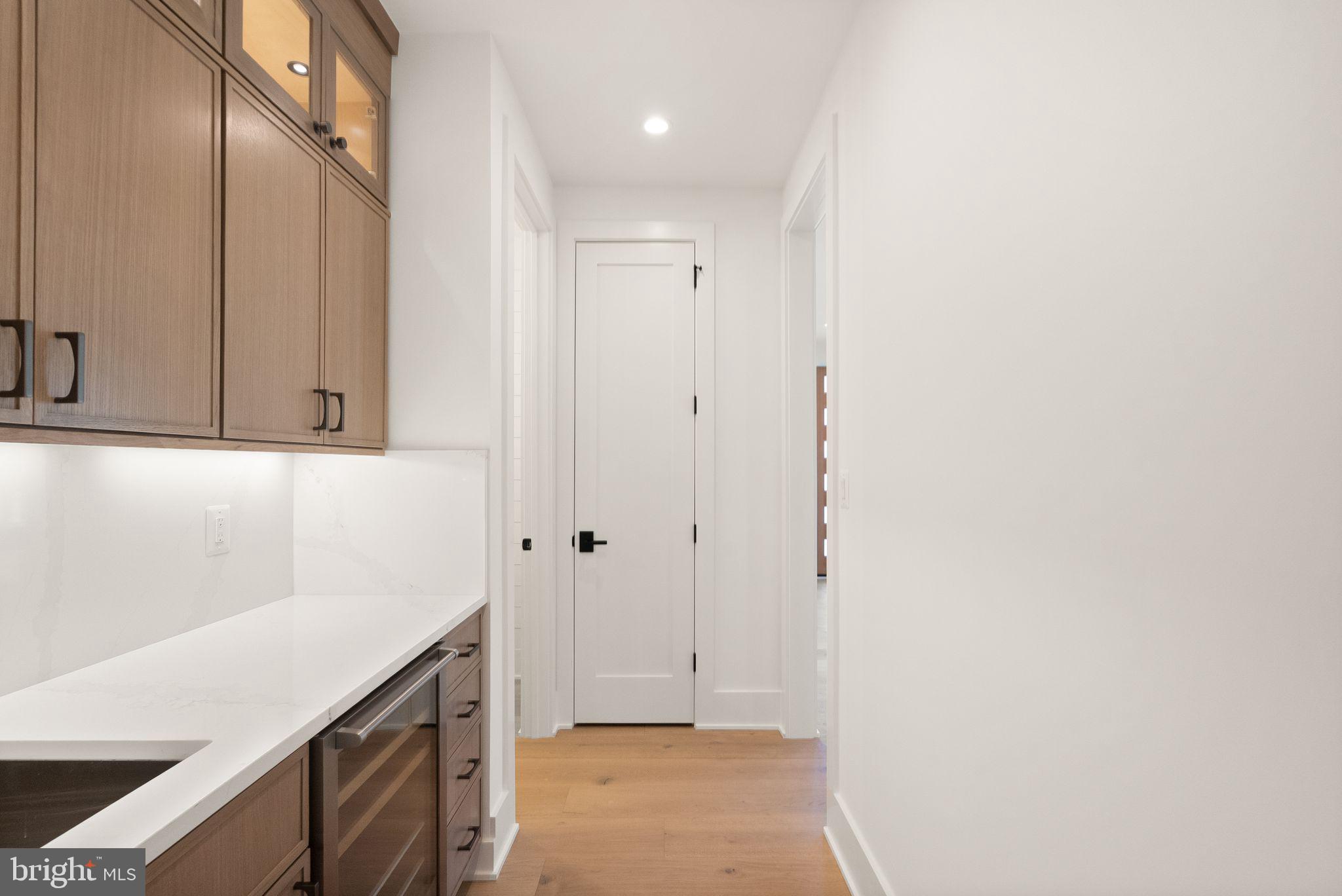 VIENNA - Residential