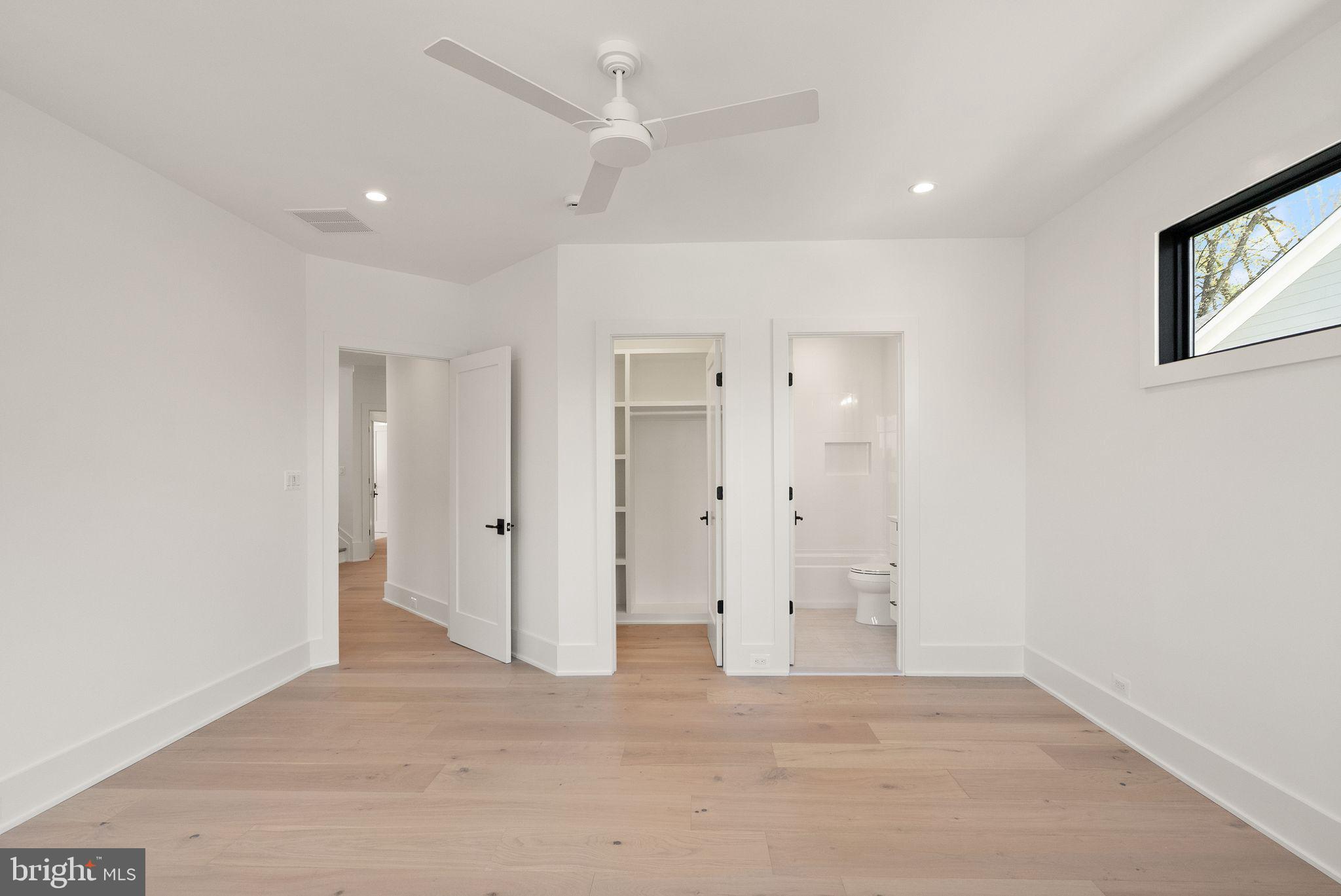 VIENNA - Residential