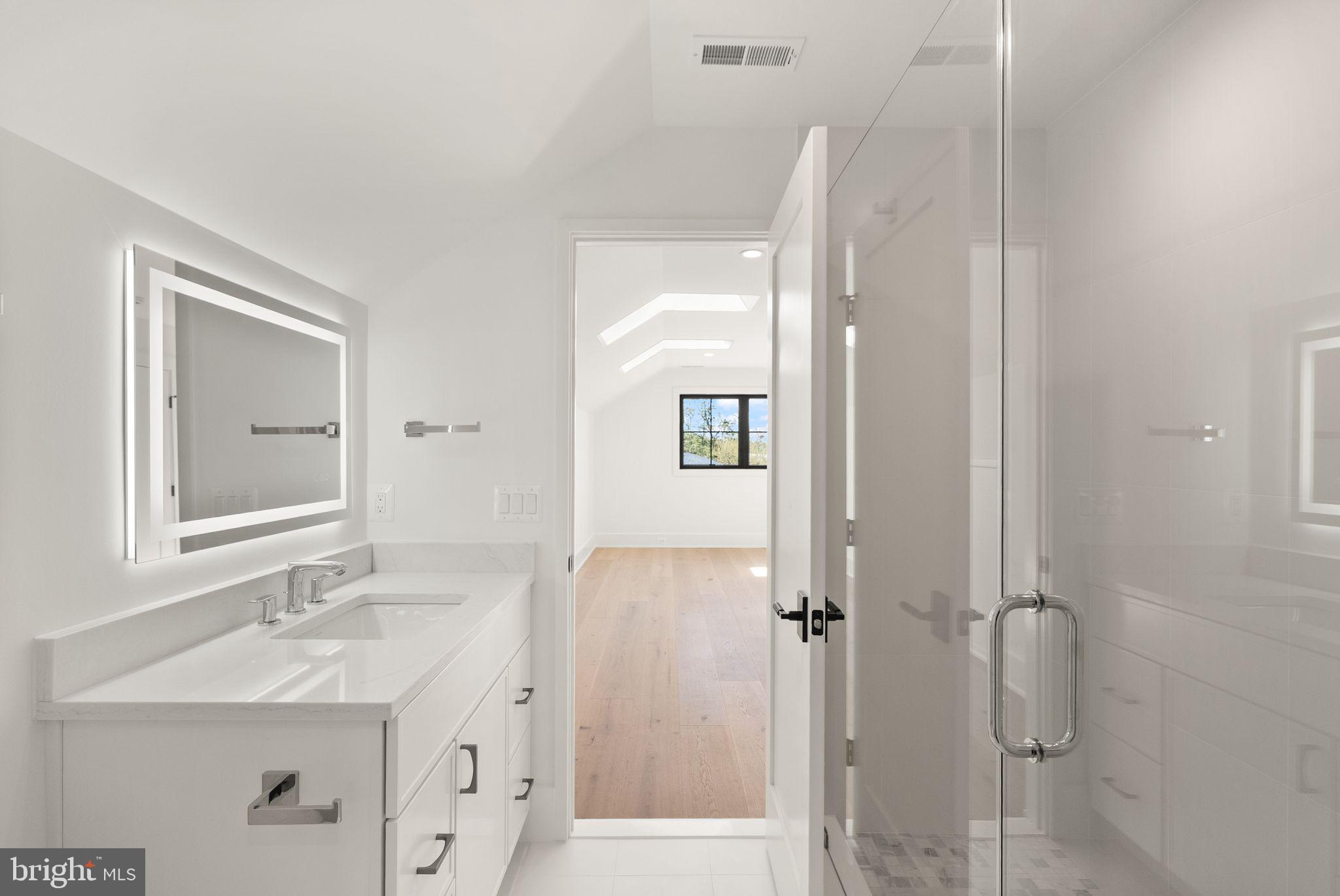 VIENNA - Residential