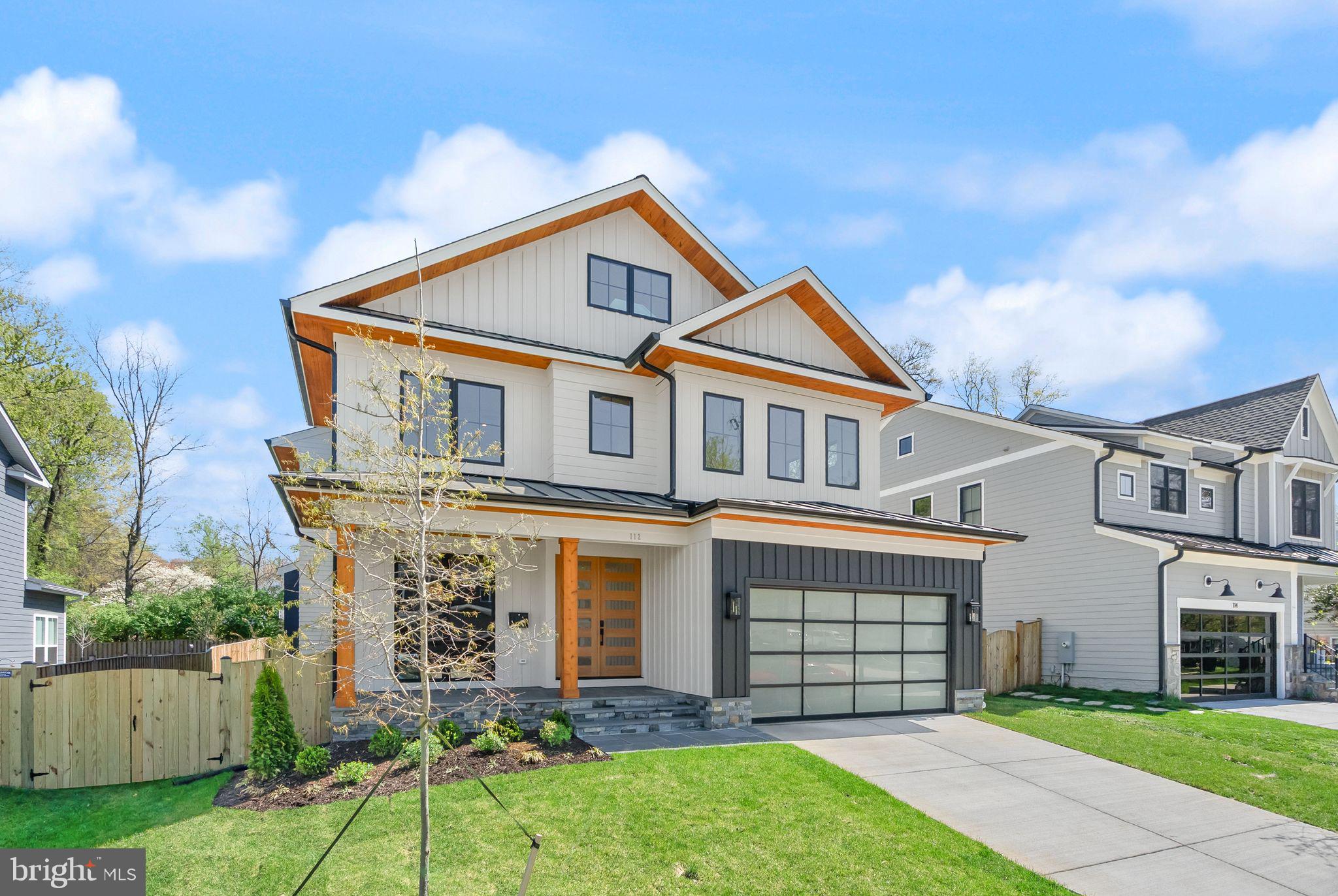 VIENNA - Residential