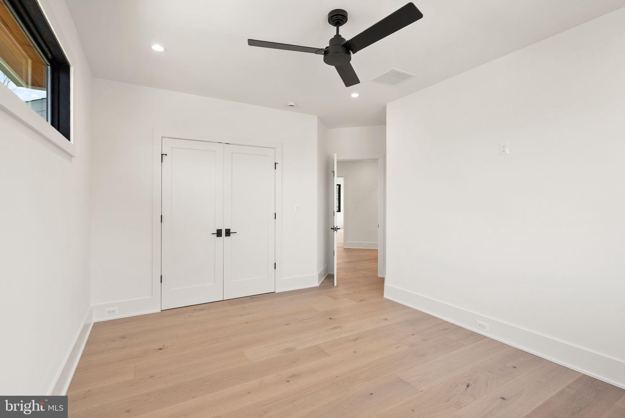 VIENNA - Residential