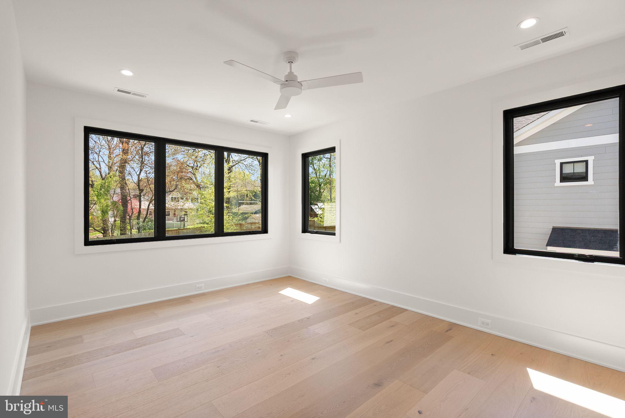 VIENNA - Residential