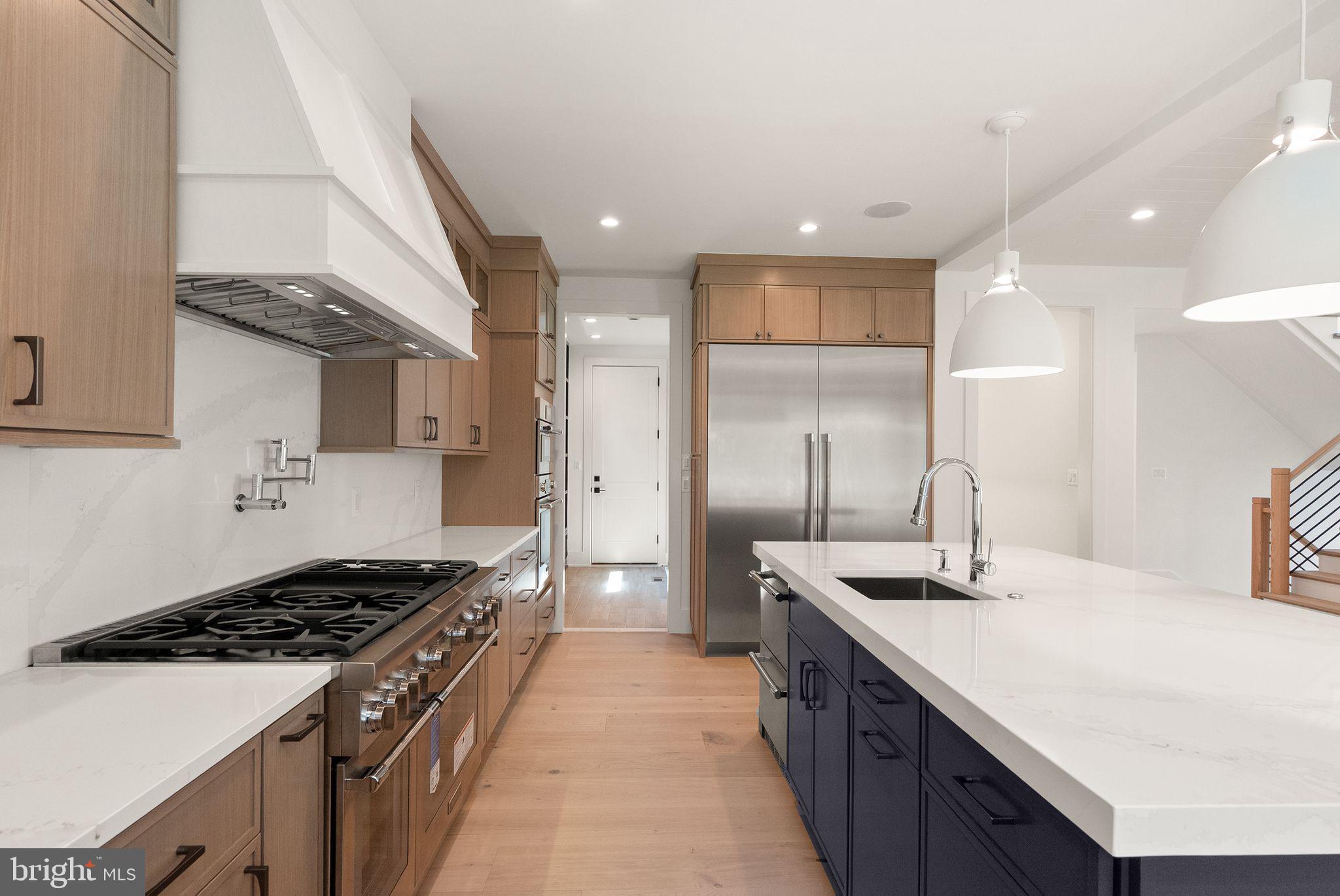 VIENNA - Residential