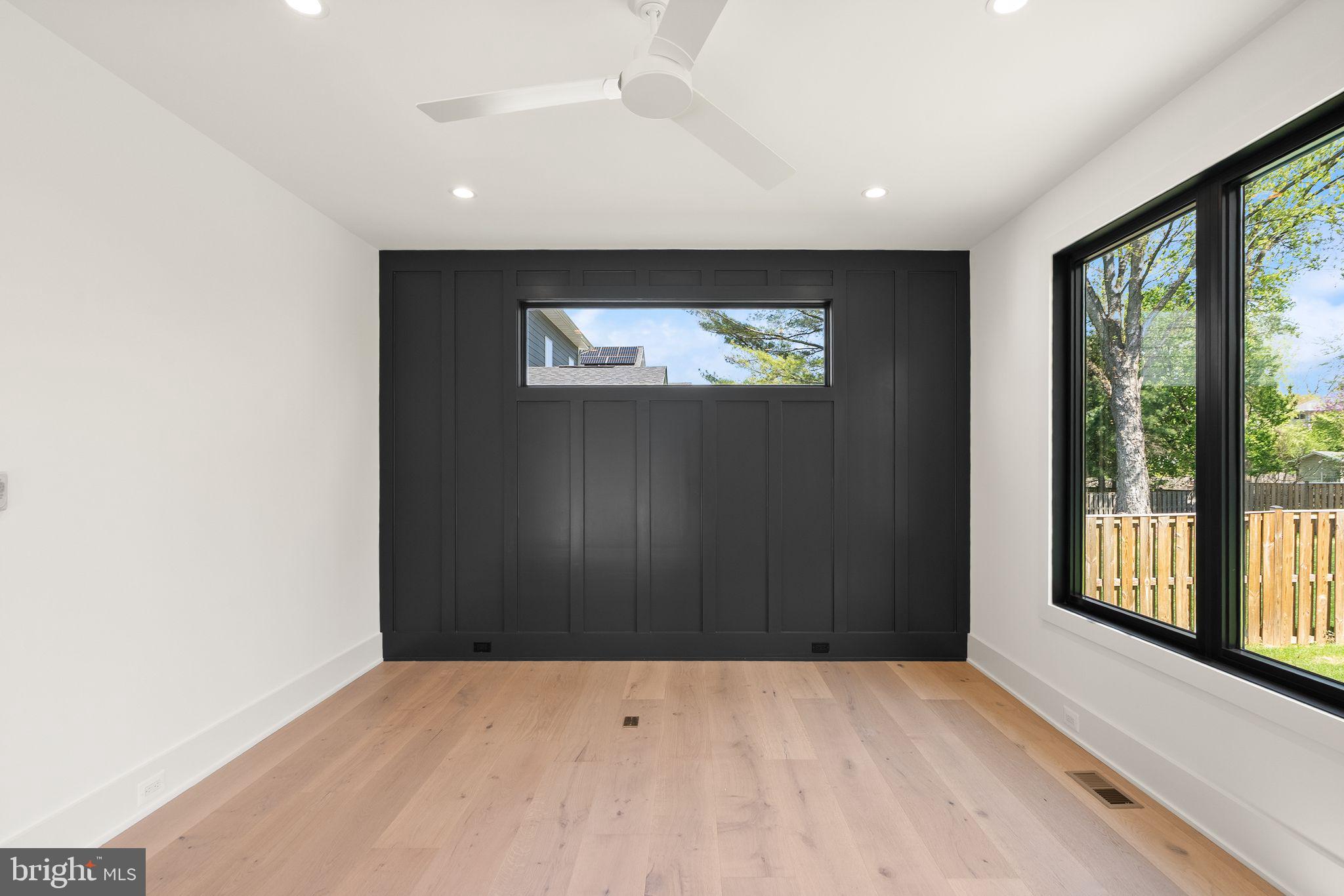 VIENNA - Residential