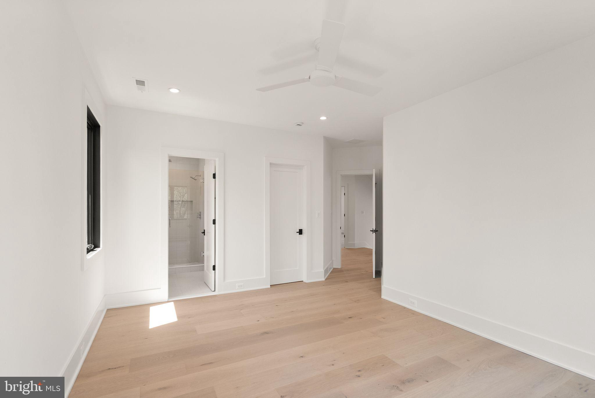 VIENNA - Residential