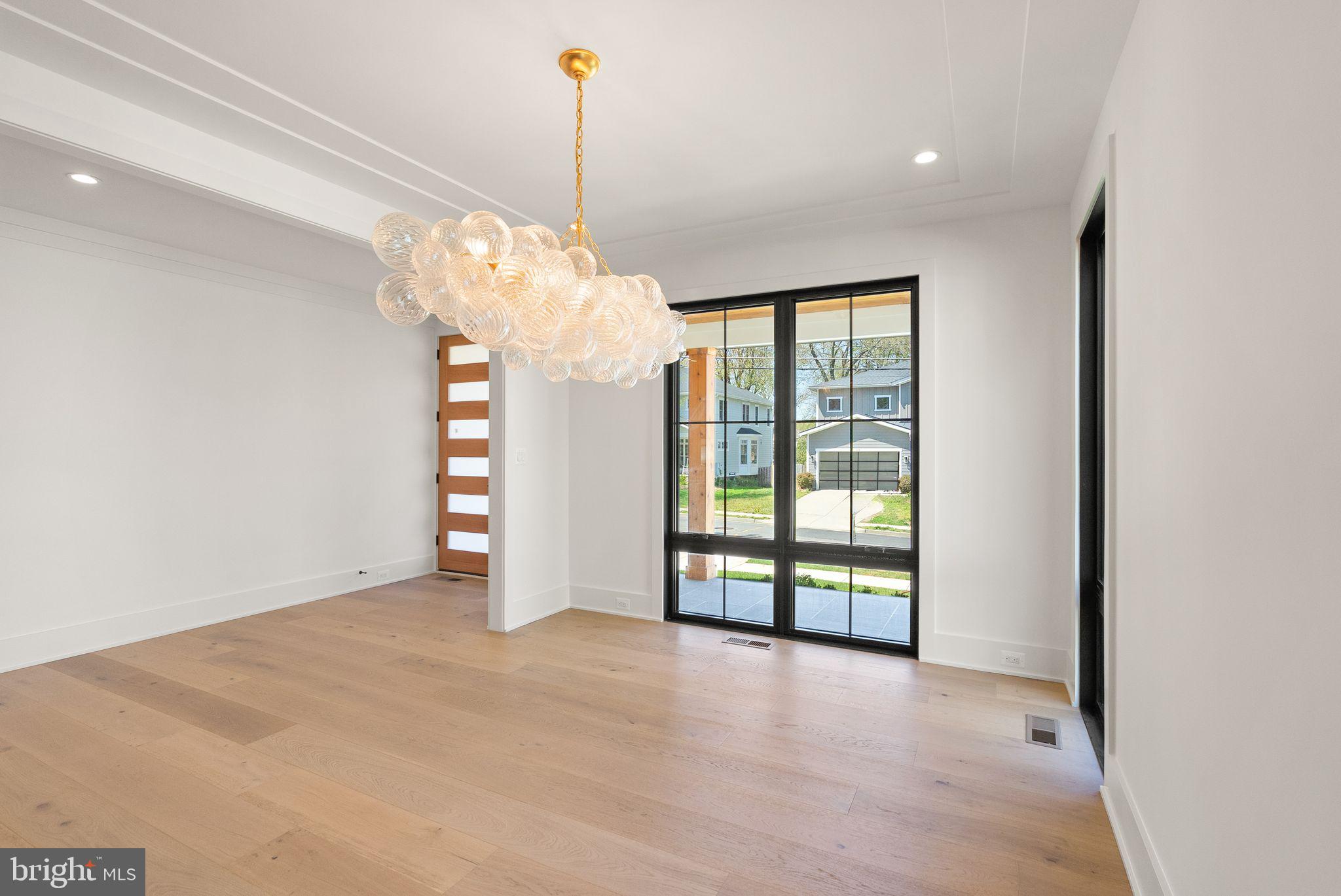 VIENNA - Residential