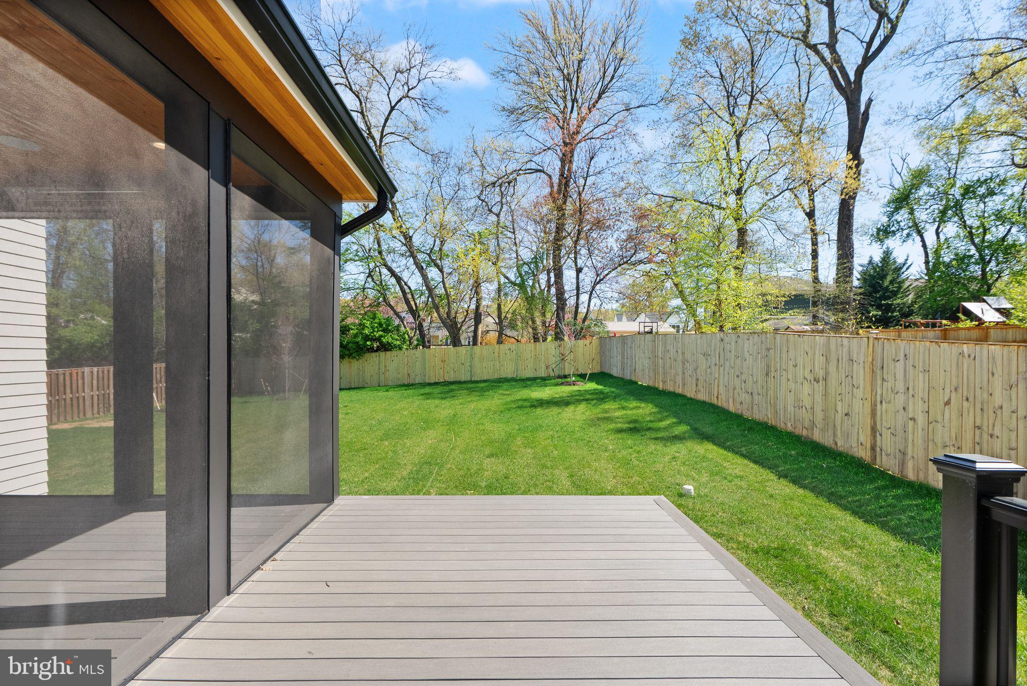 VIENNA - Residential