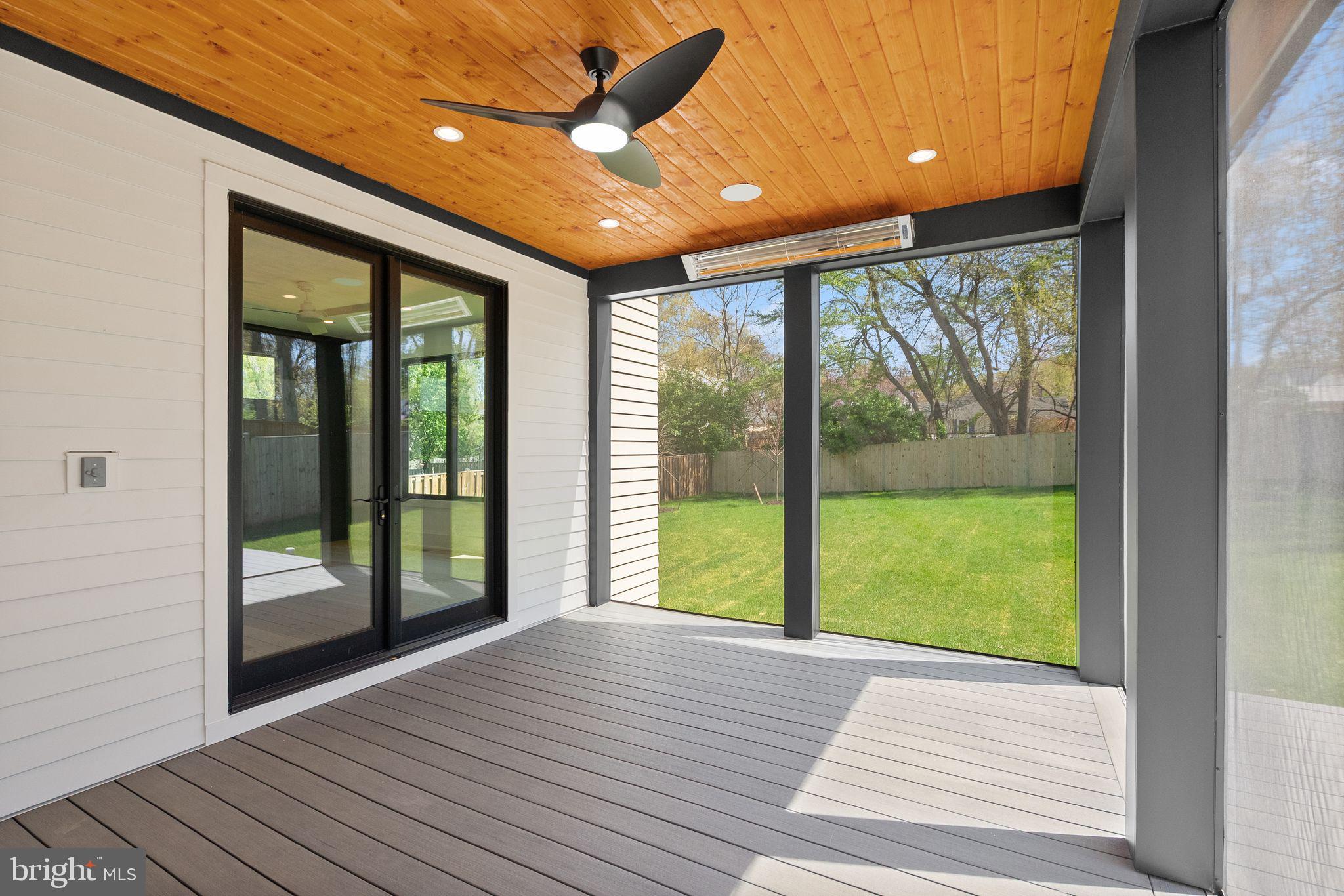 VIENNA - Residential