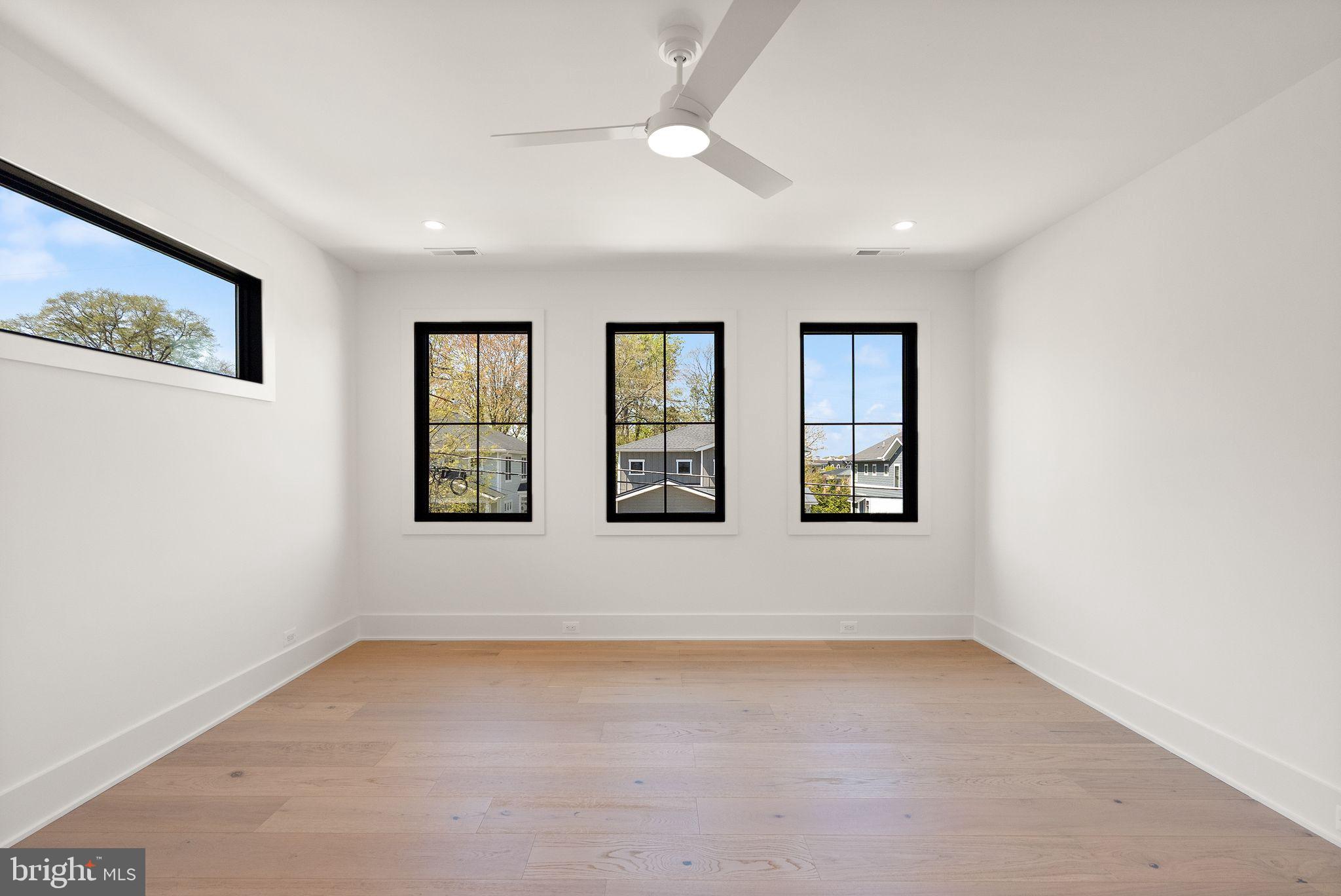 VIENNA - Residential