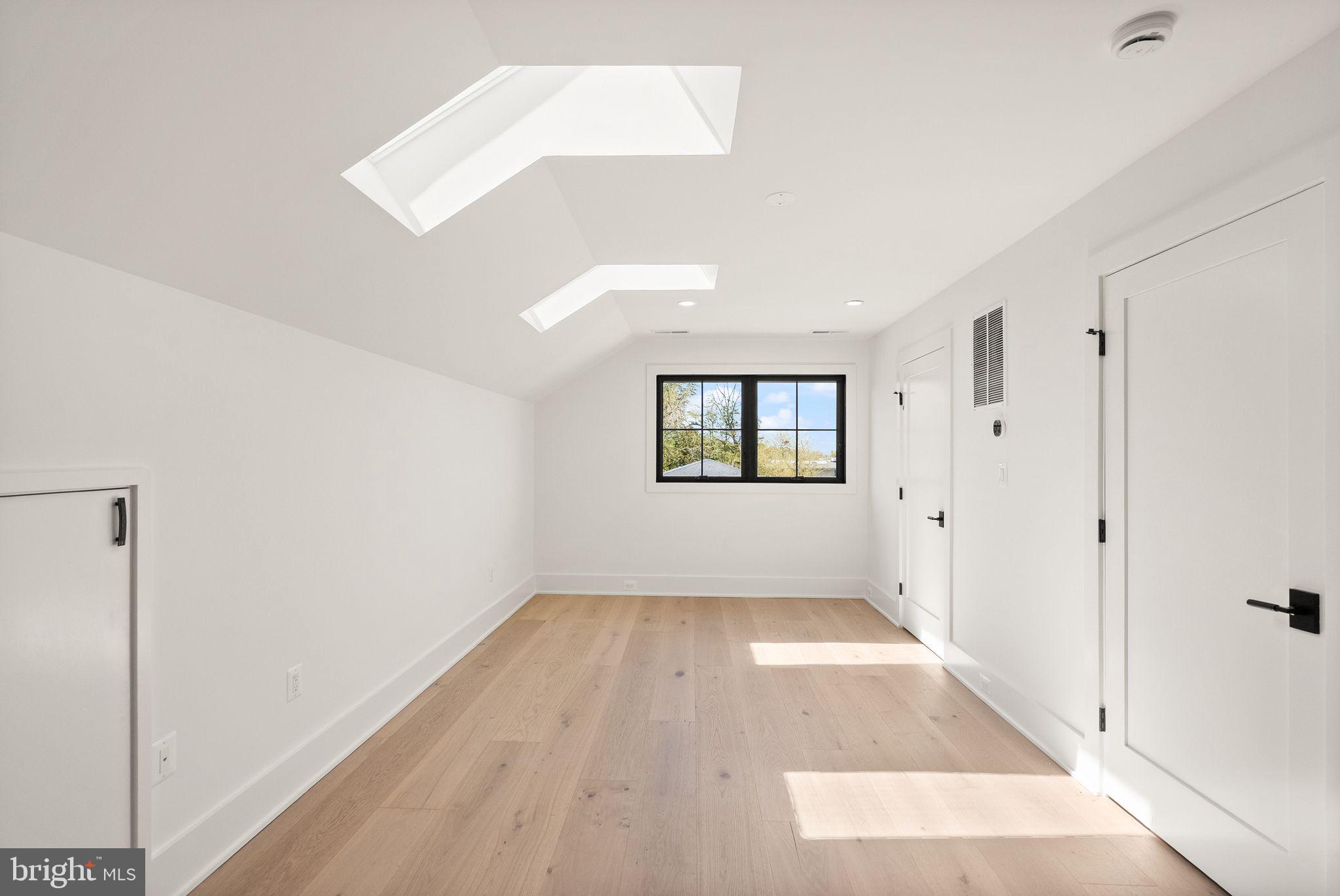 VIENNA - Residential