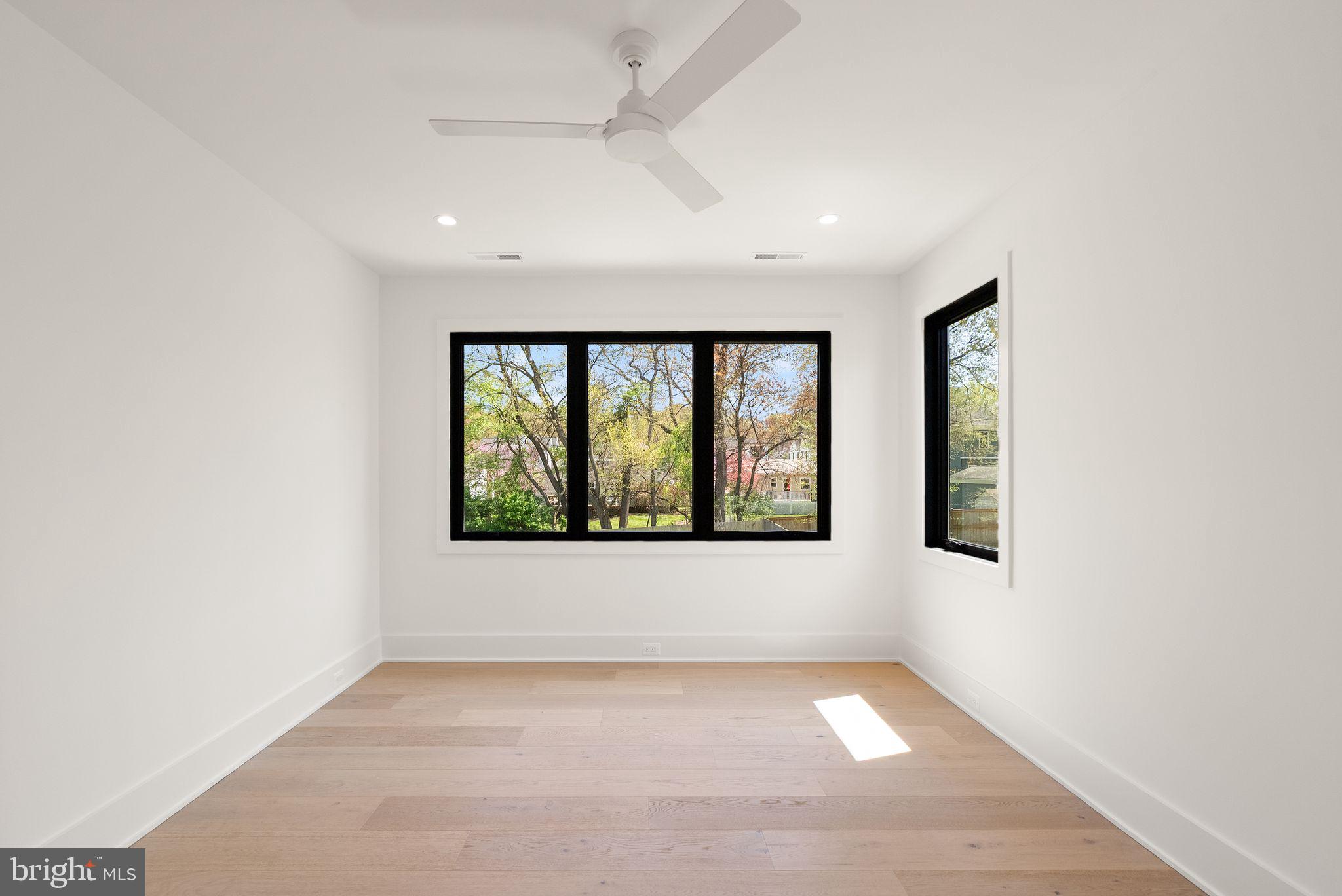 VIENNA - Residential