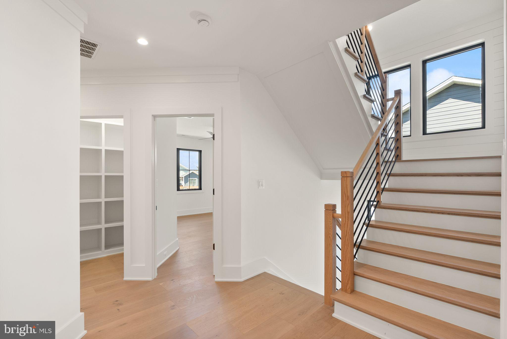 VIENNA - Residential