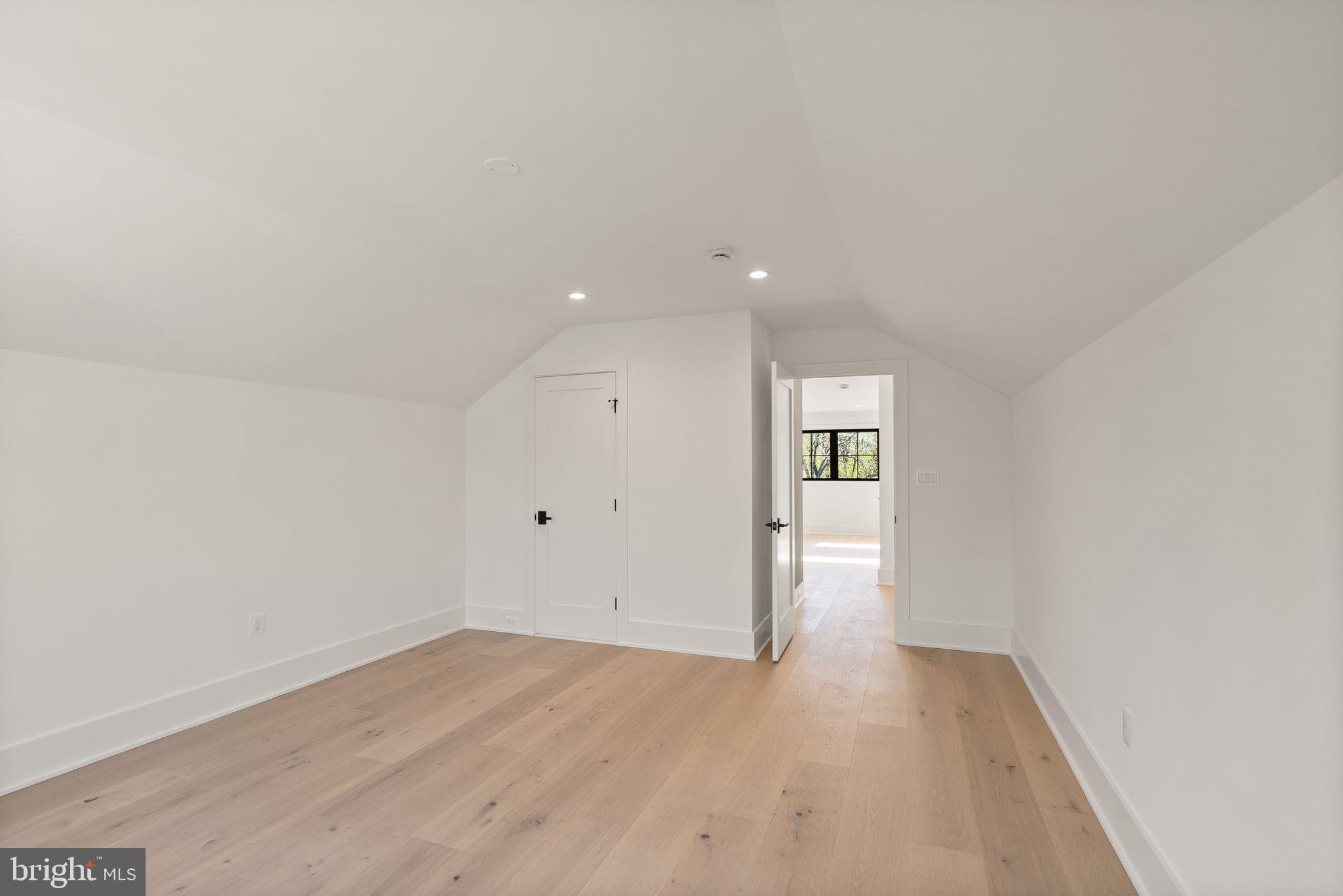 VIENNA - Residential