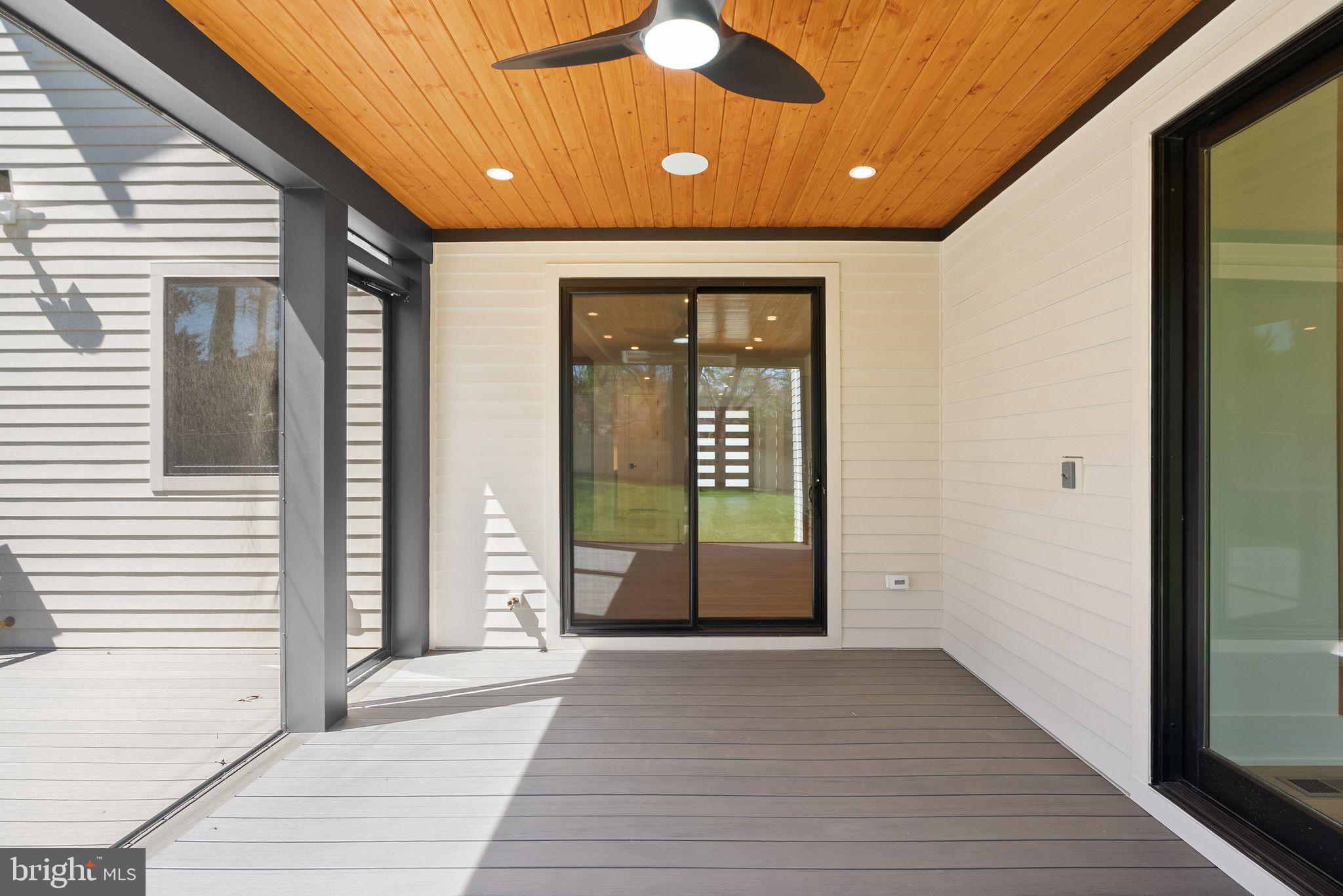 VIENNA - Residential