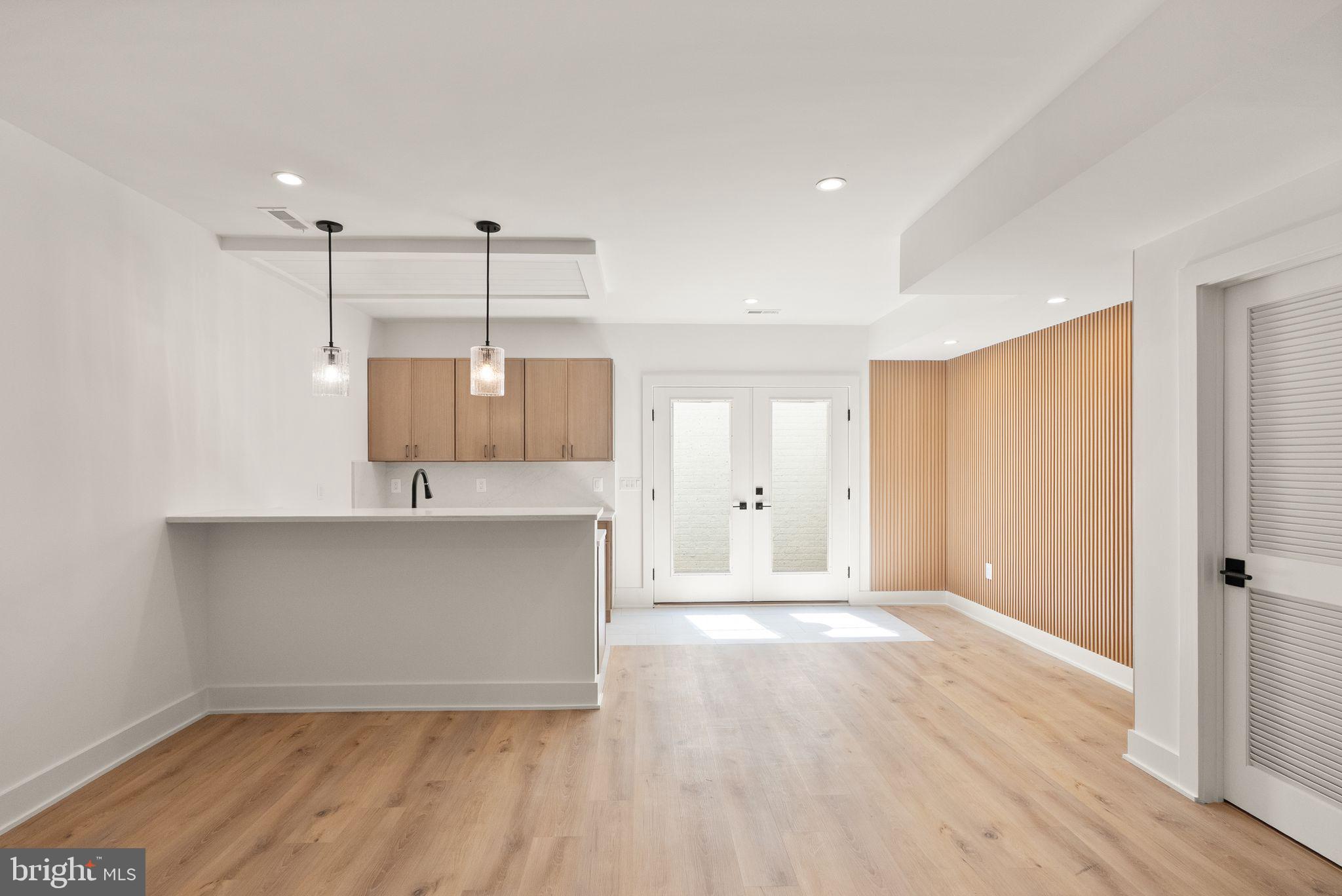 VIENNA - Residential