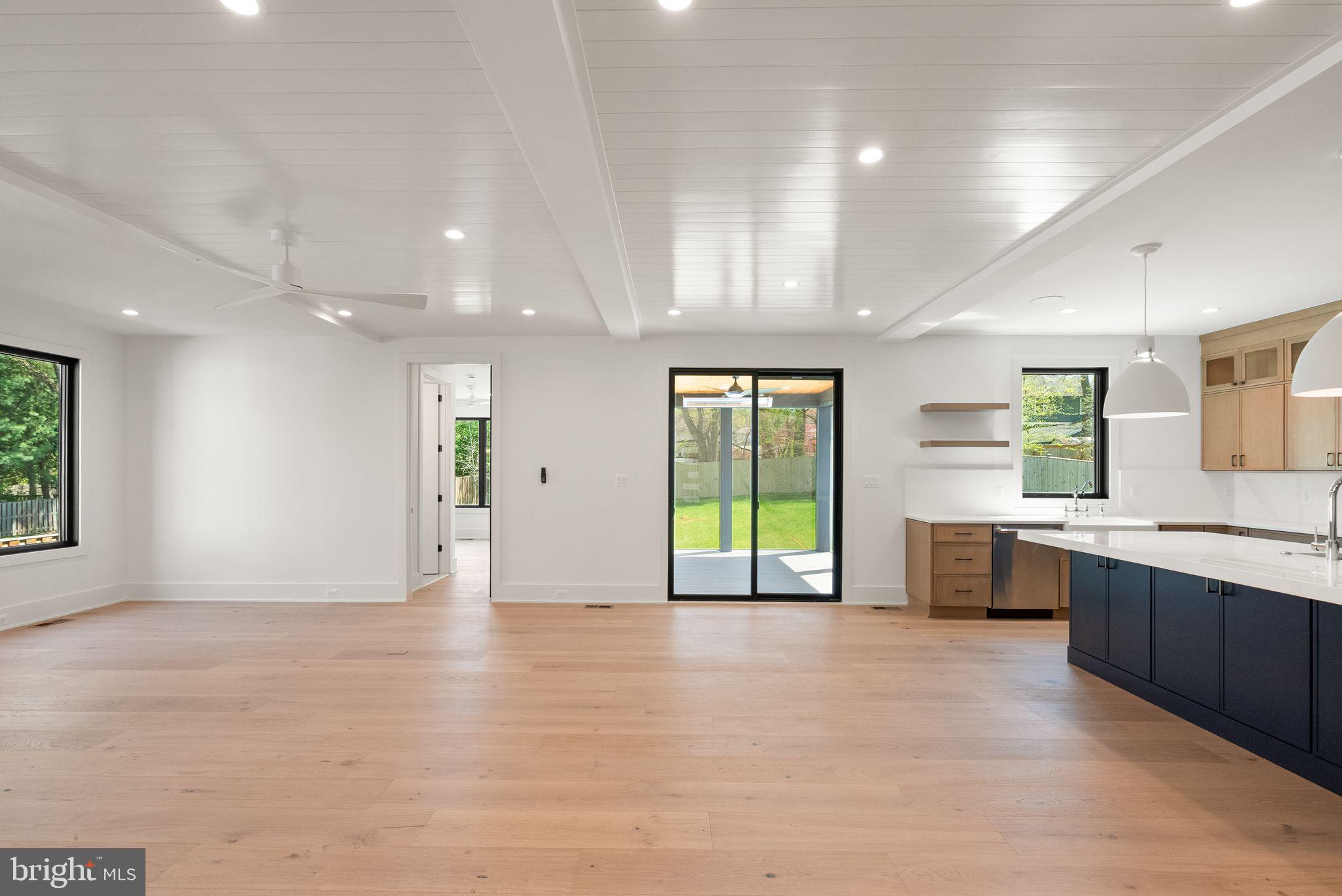 VIENNA - Residential