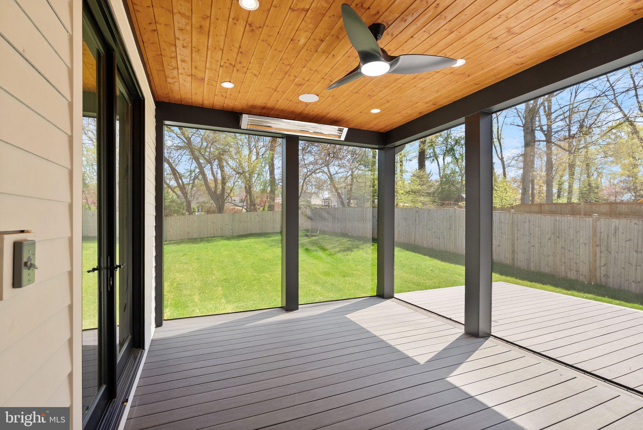 VIENNA - Residential