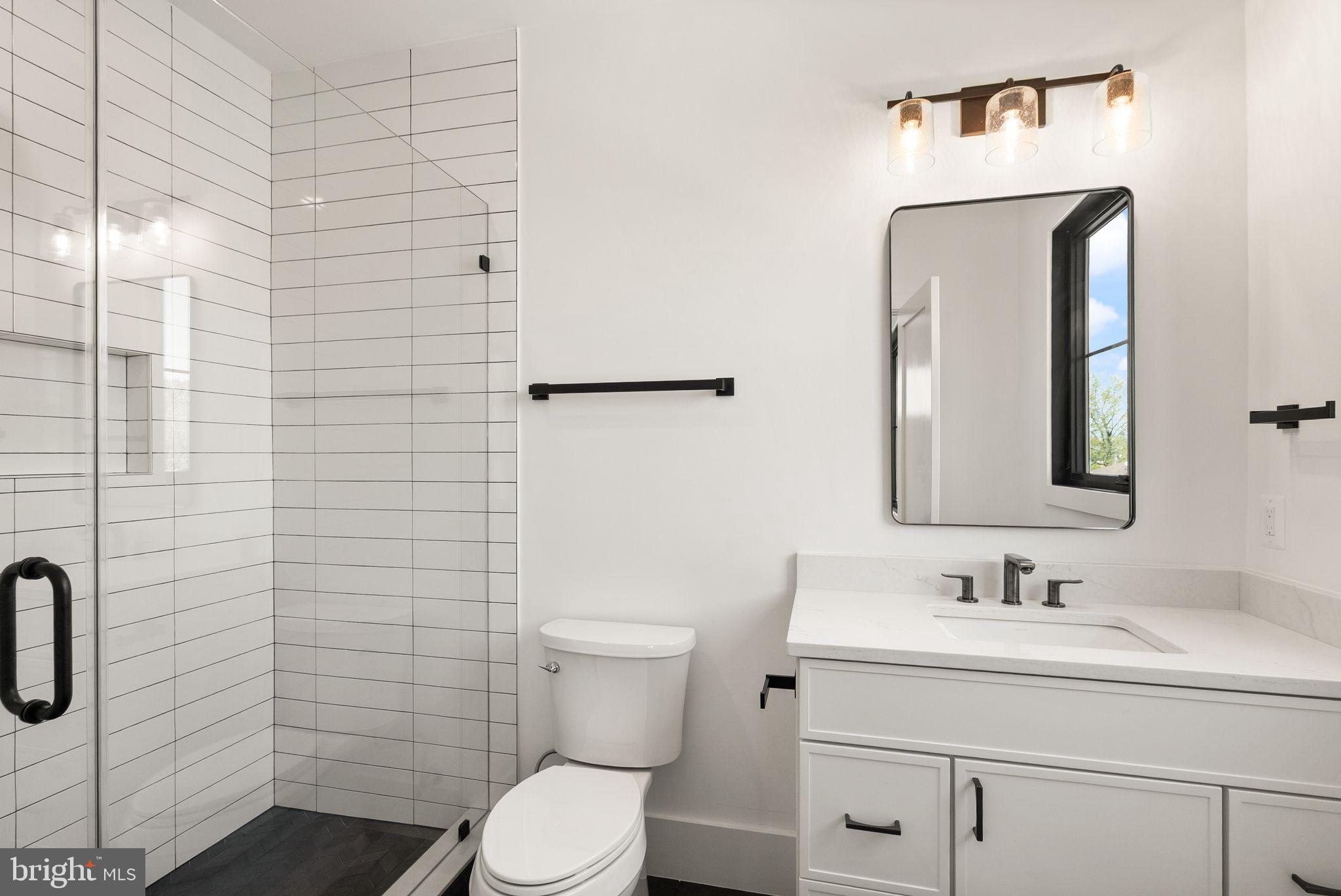 VIENNA - Residential