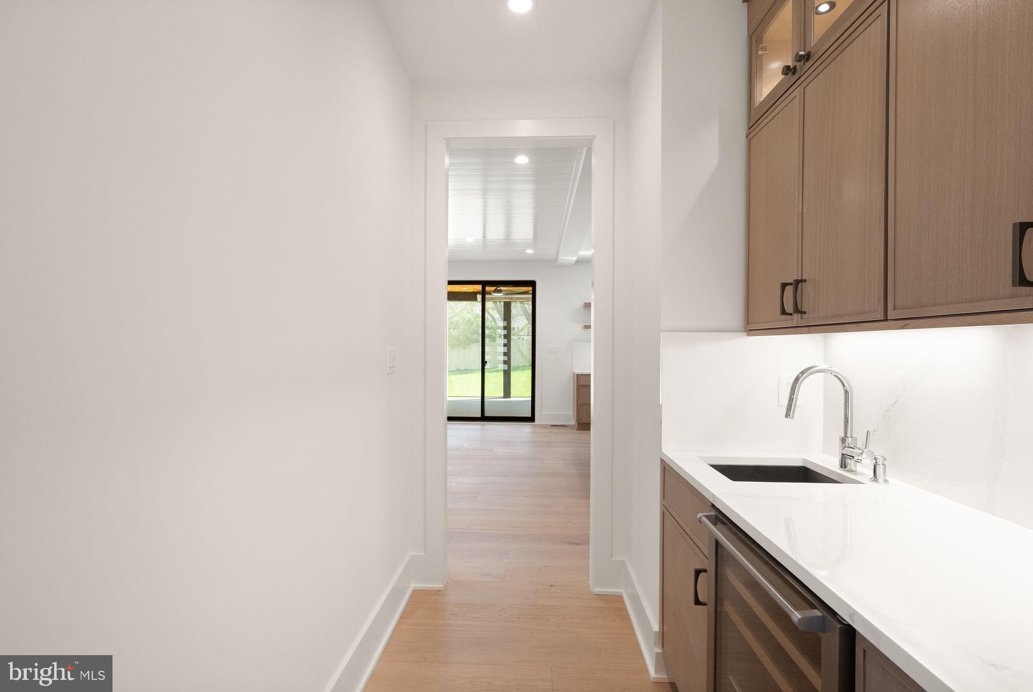 VIENNA - Residential