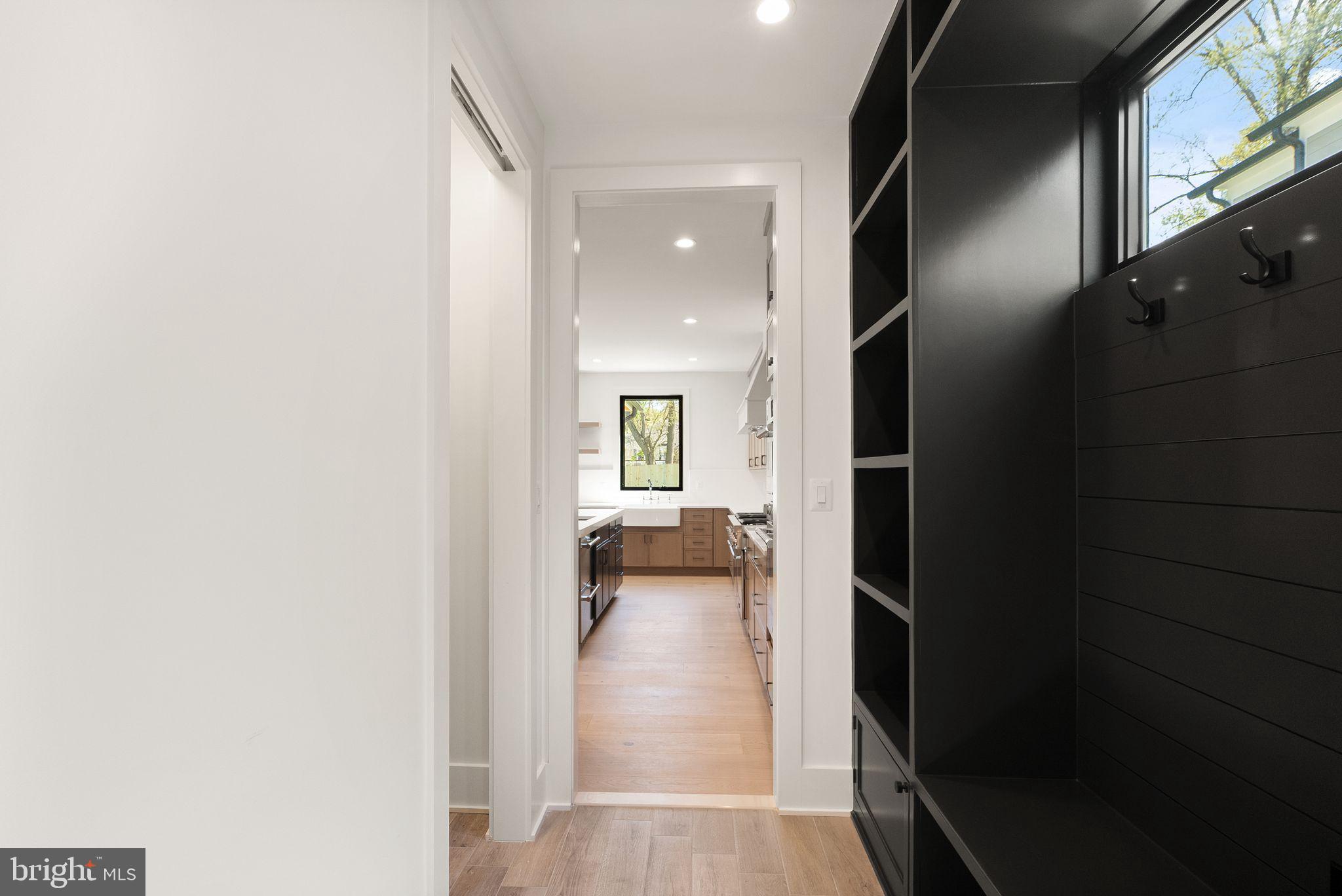 VIENNA - Residential