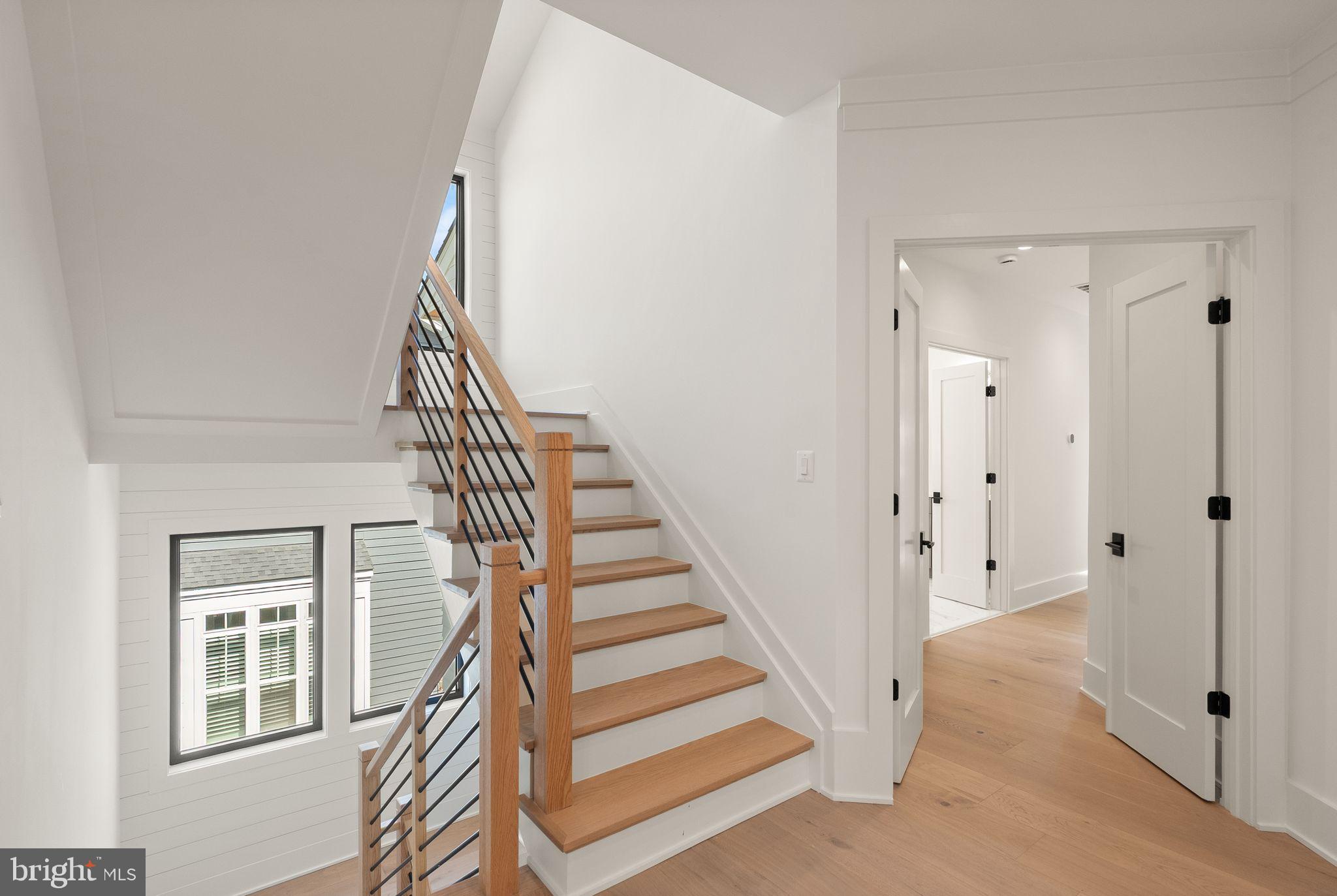 VIENNA - Residential