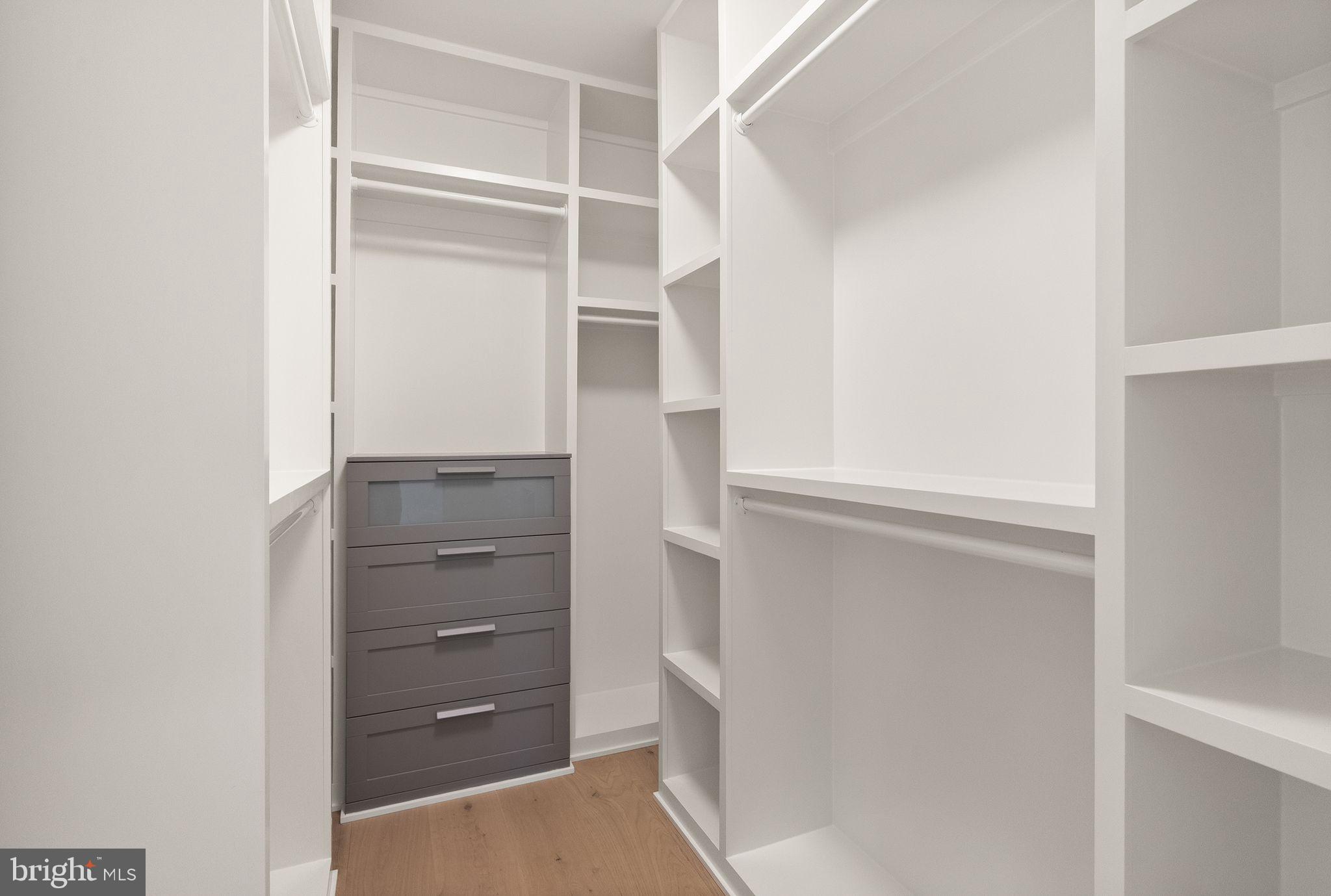 VIENNA - Residential