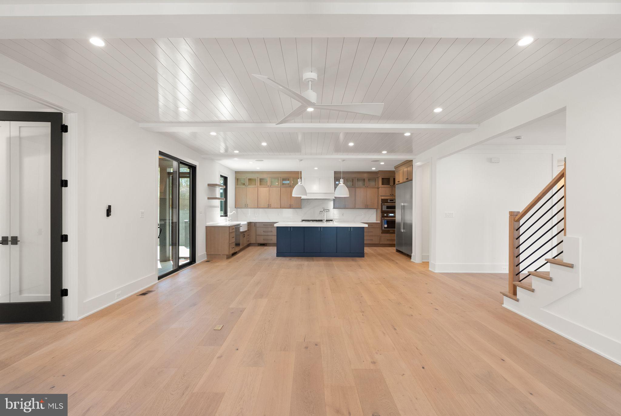 VIENNA - Residential