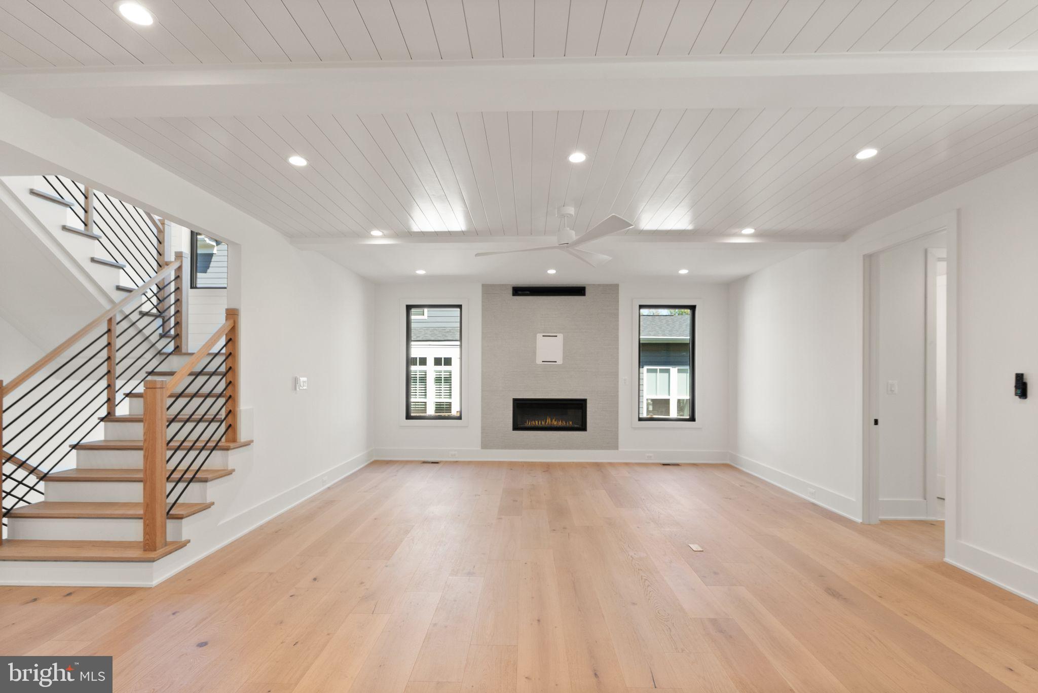 VIENNA - Residential