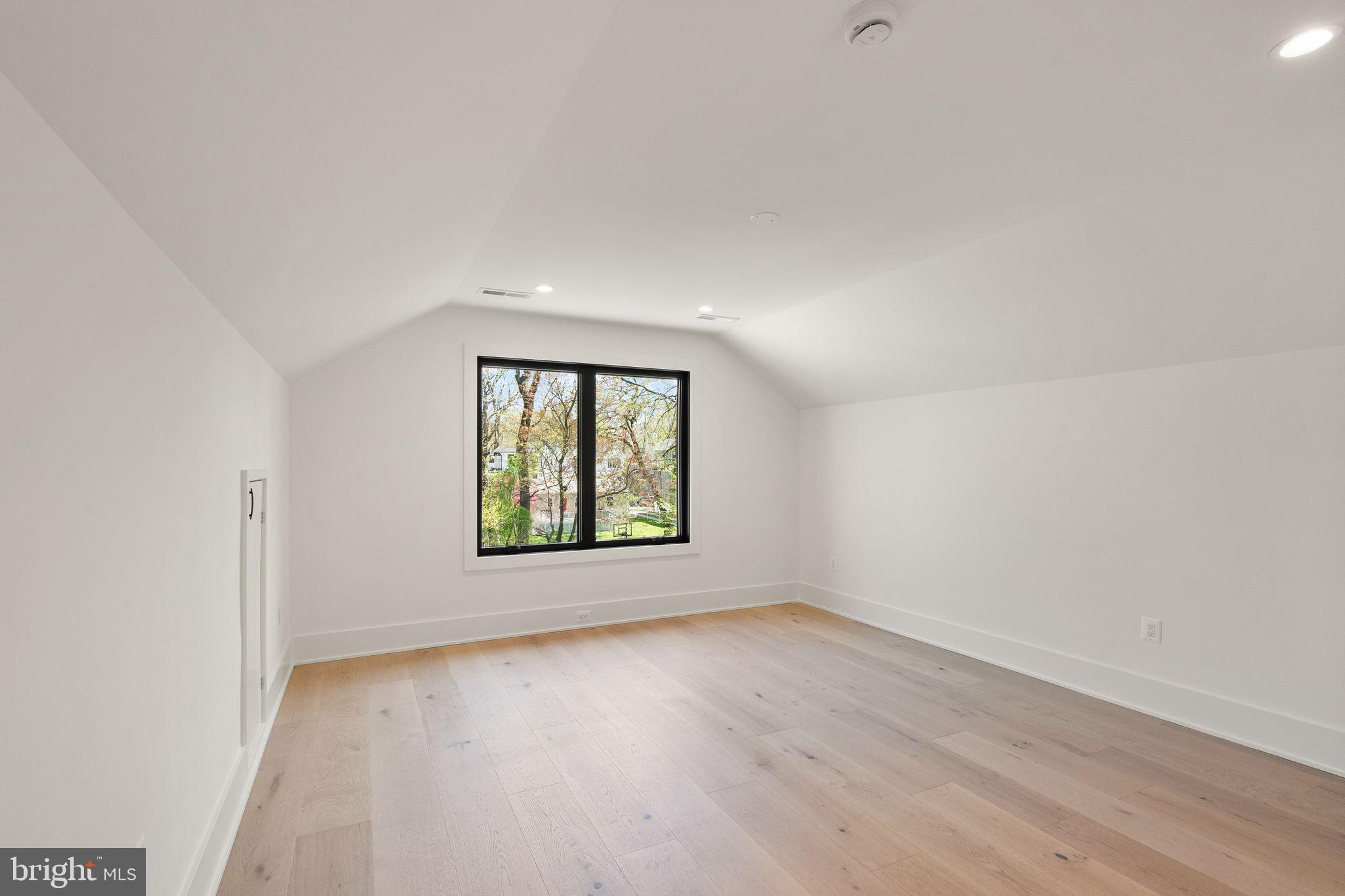 VIENNA - Residential