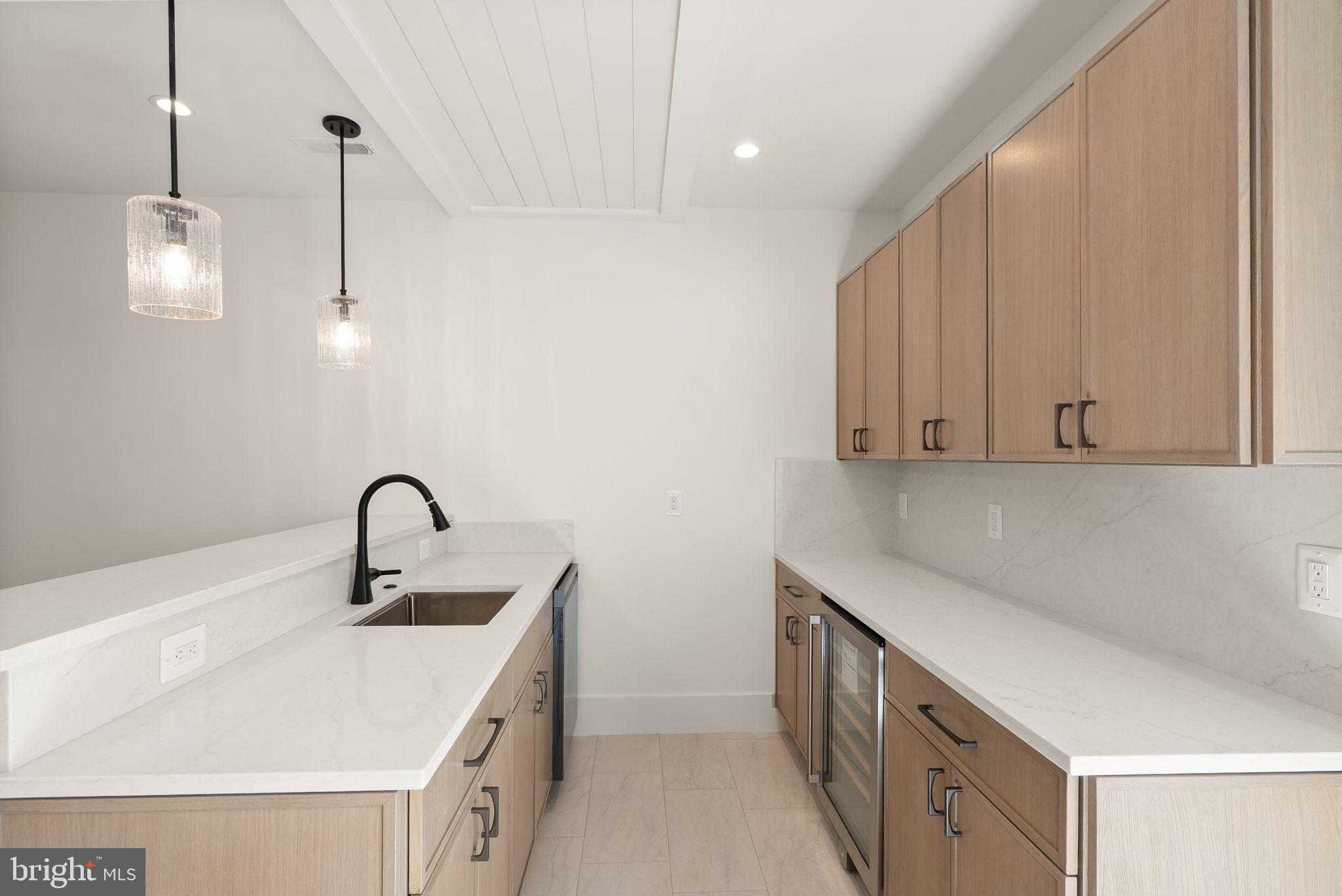 VIENNA - Residential